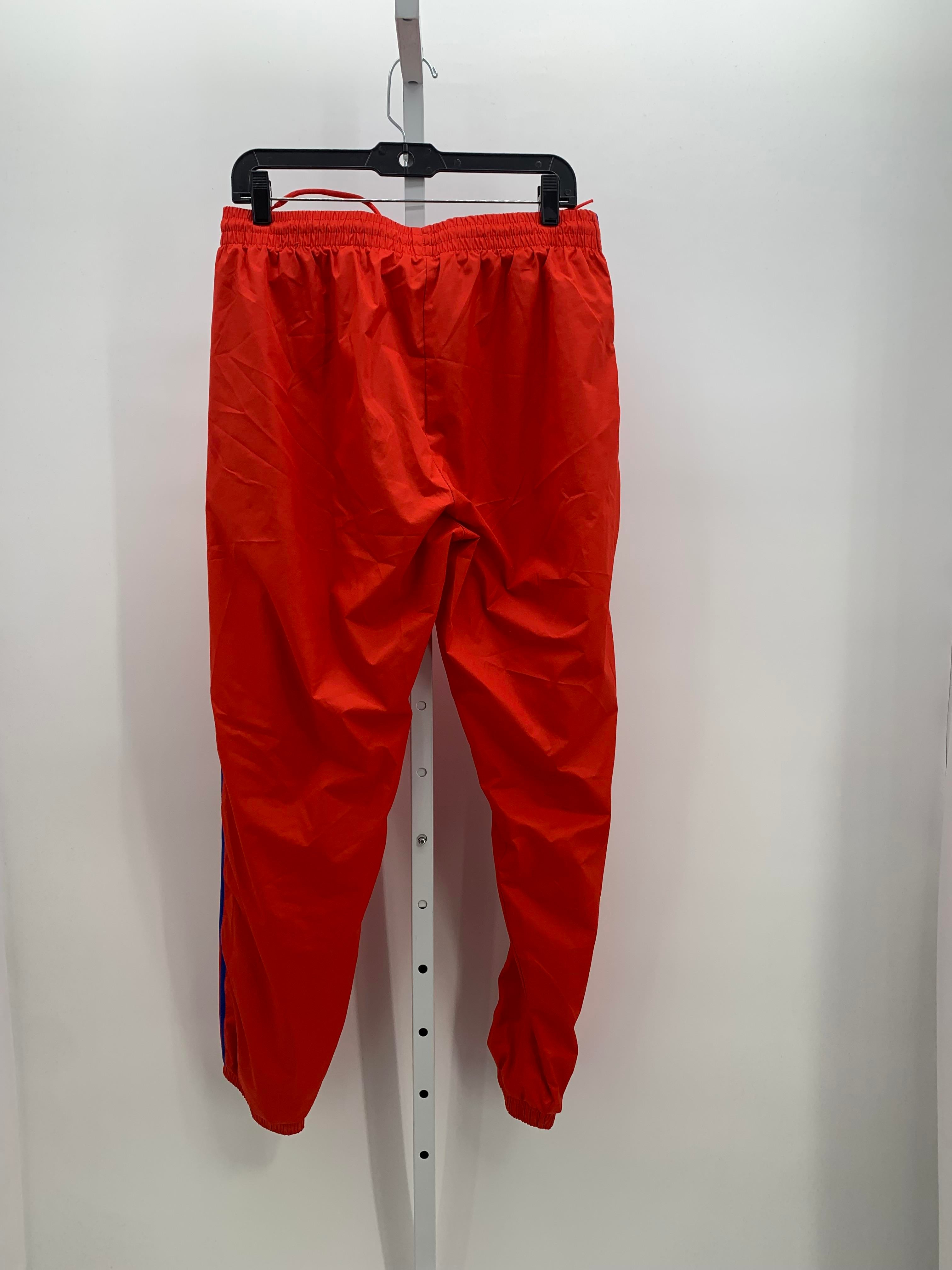 DRAW WAIST WINDBREAKER