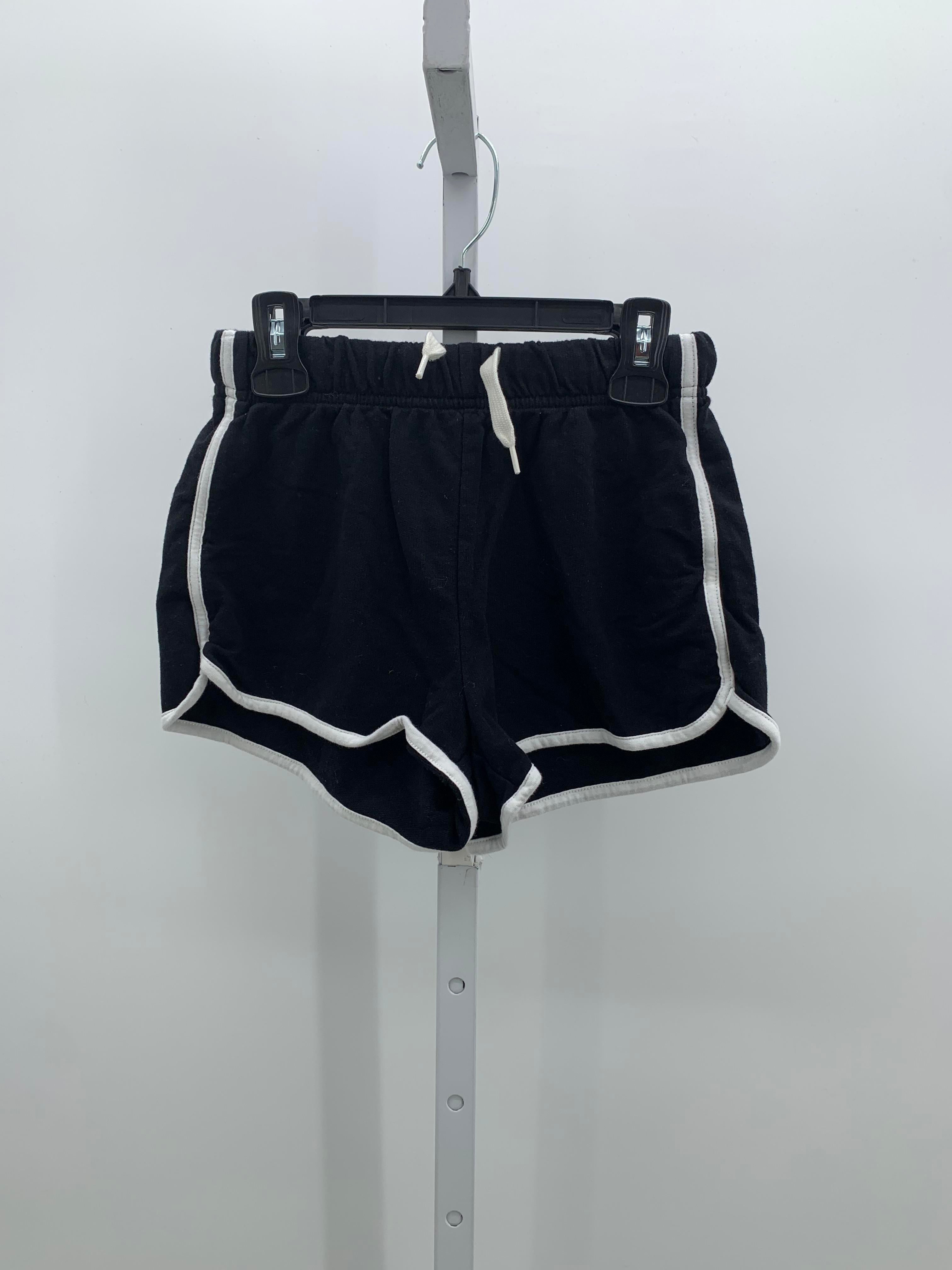 H&M Size 14 Girls Shorts