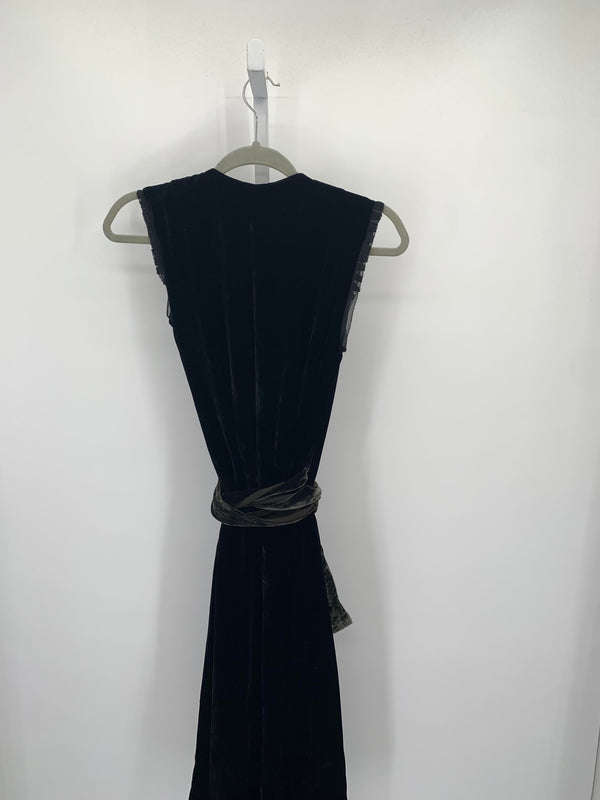 Kenneth Cole Size 4 Misses Sleeveless Dress