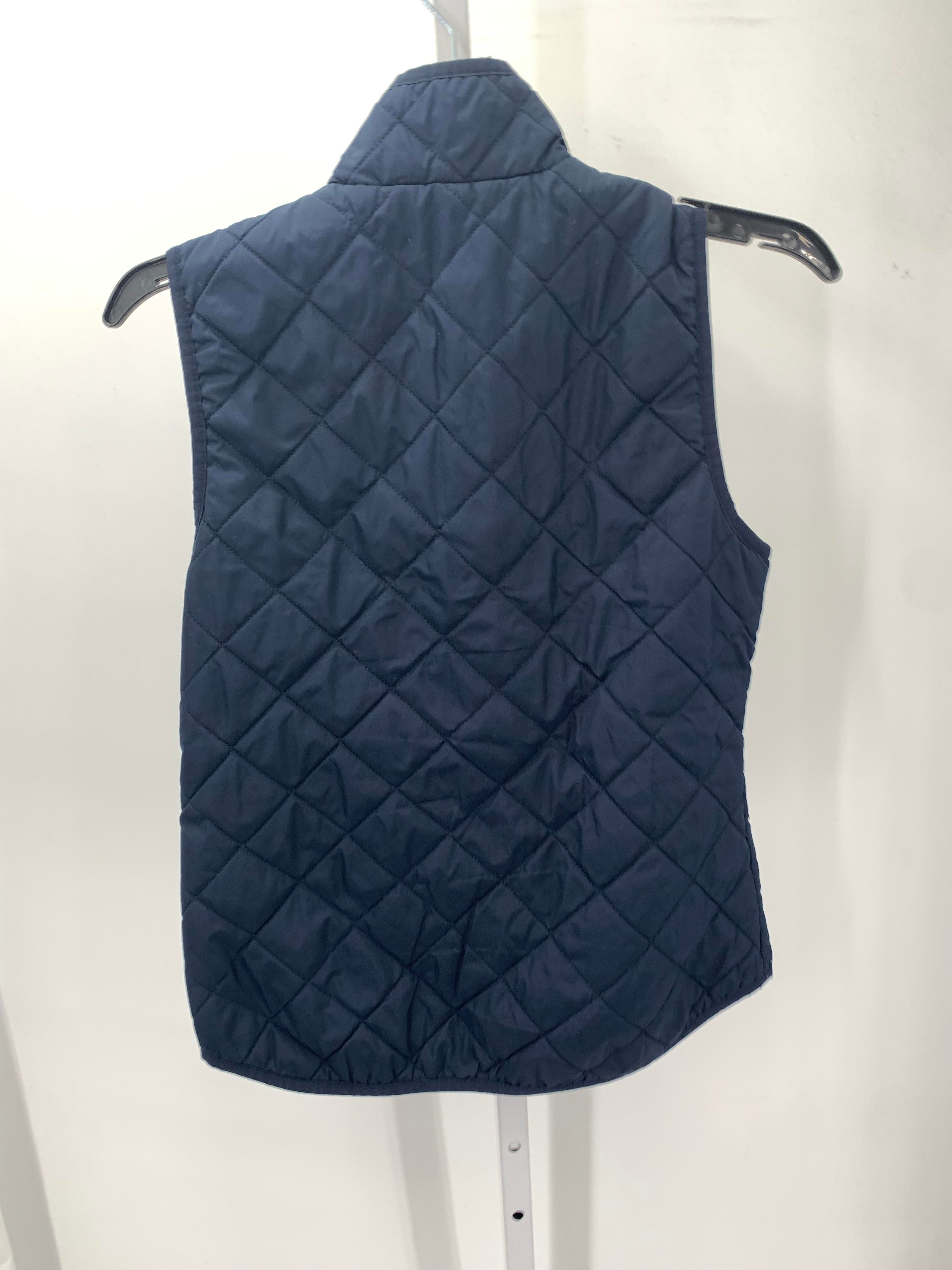Old Navy Size Small Misses Vest