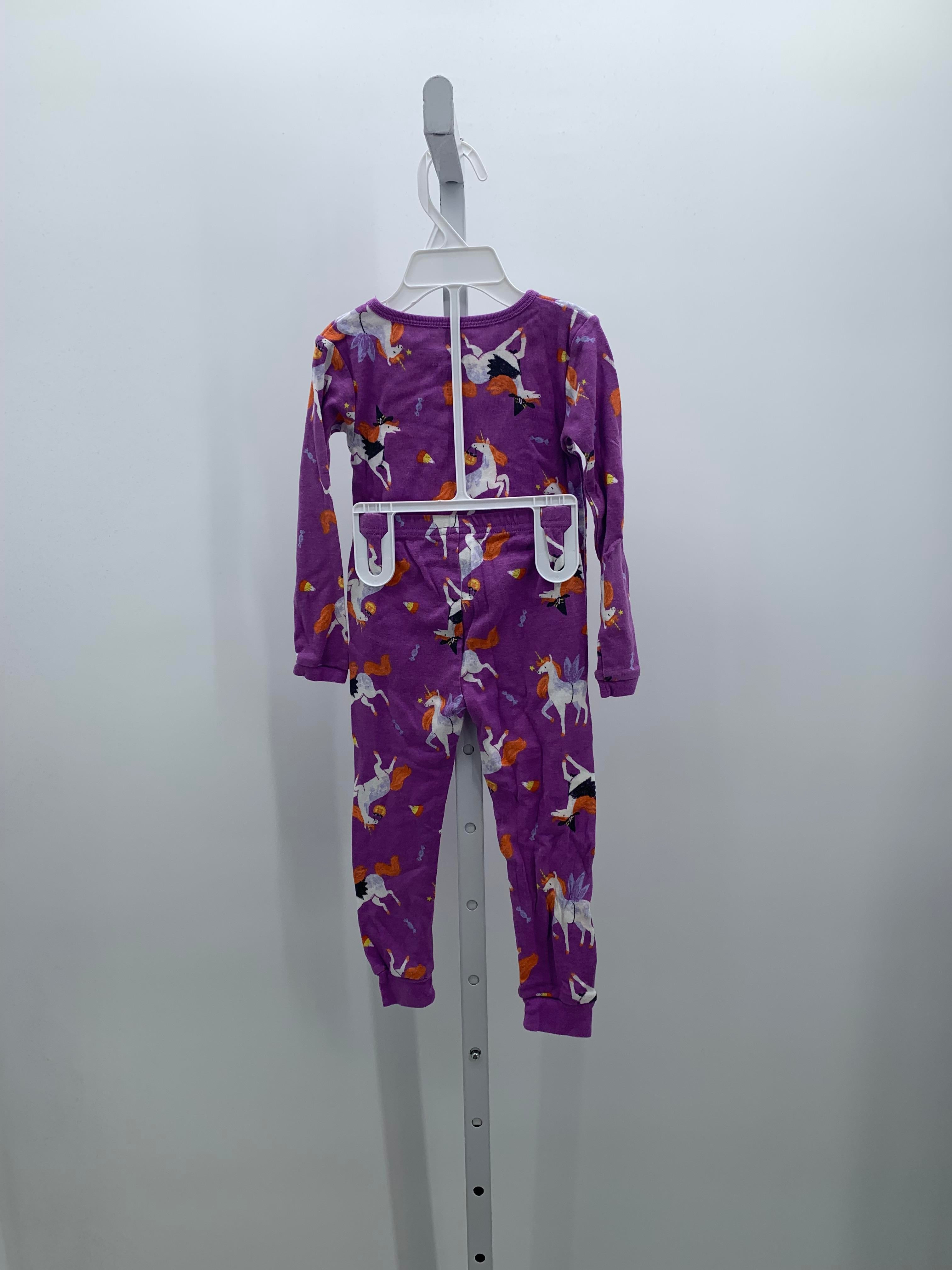 UNICORN PJS