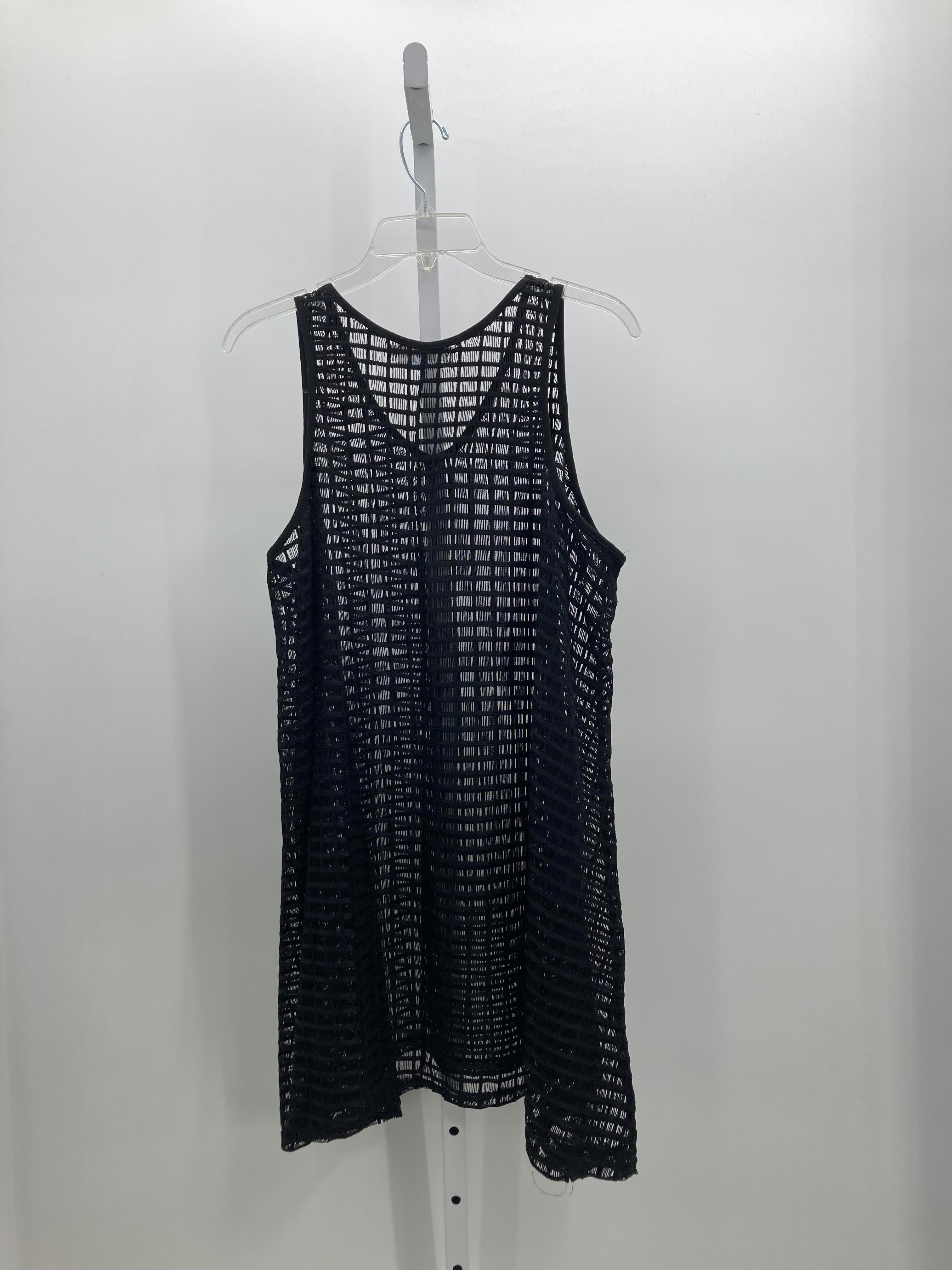 Size Medium Misses Swimwear