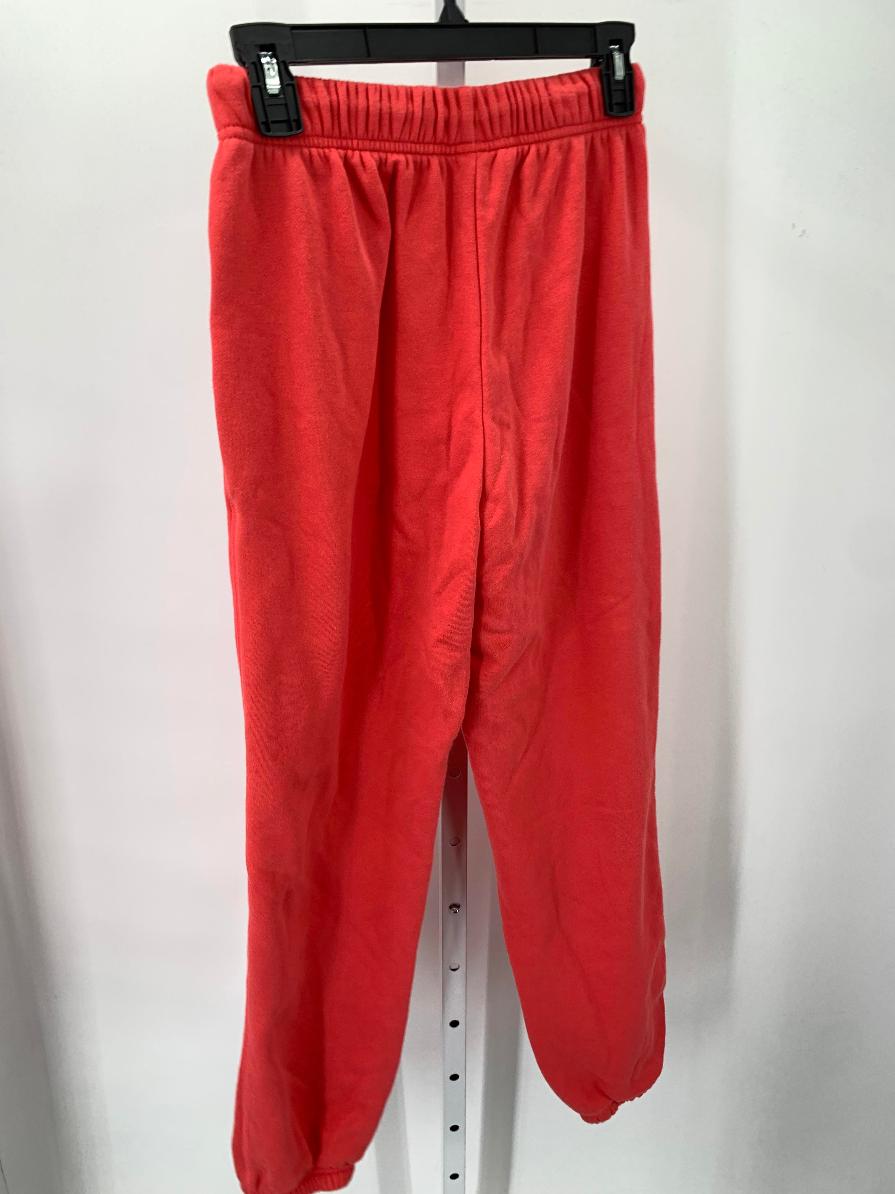 Old Navy Size Small Misses Sweat Pants