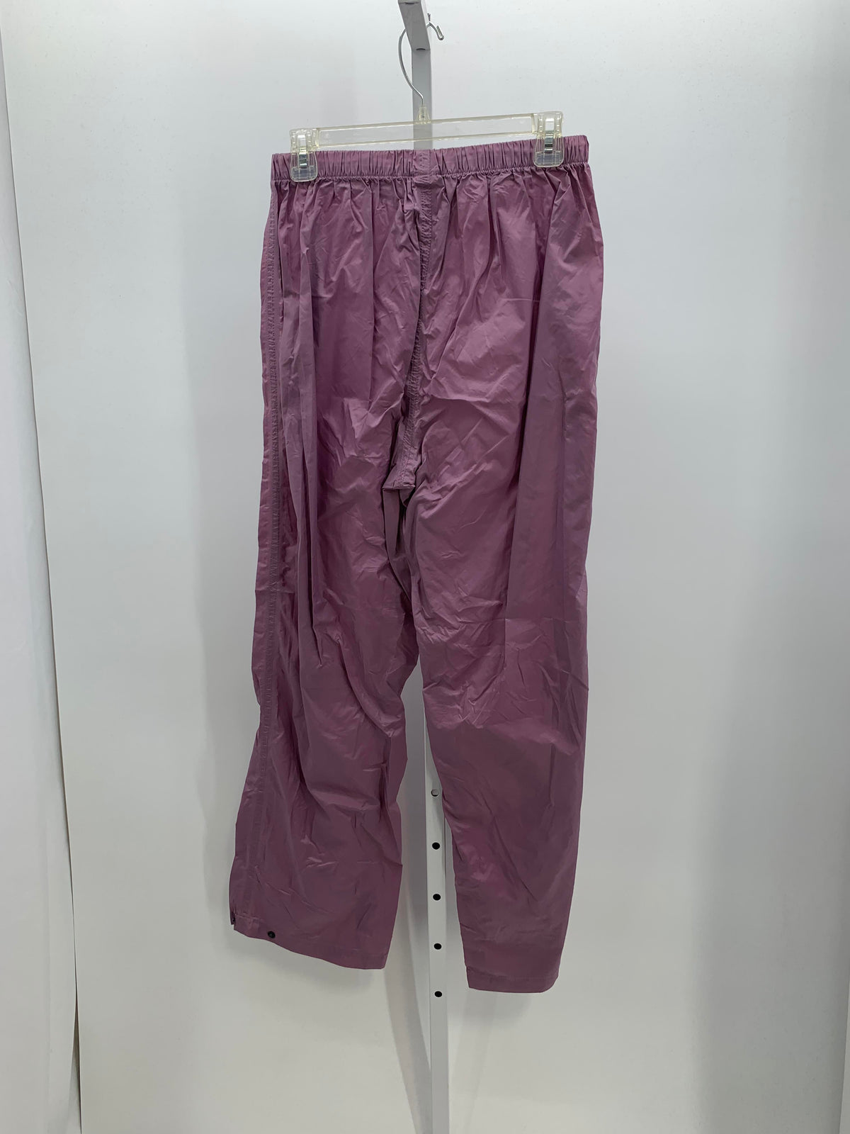 Cabelas Size Medium Misses Pants