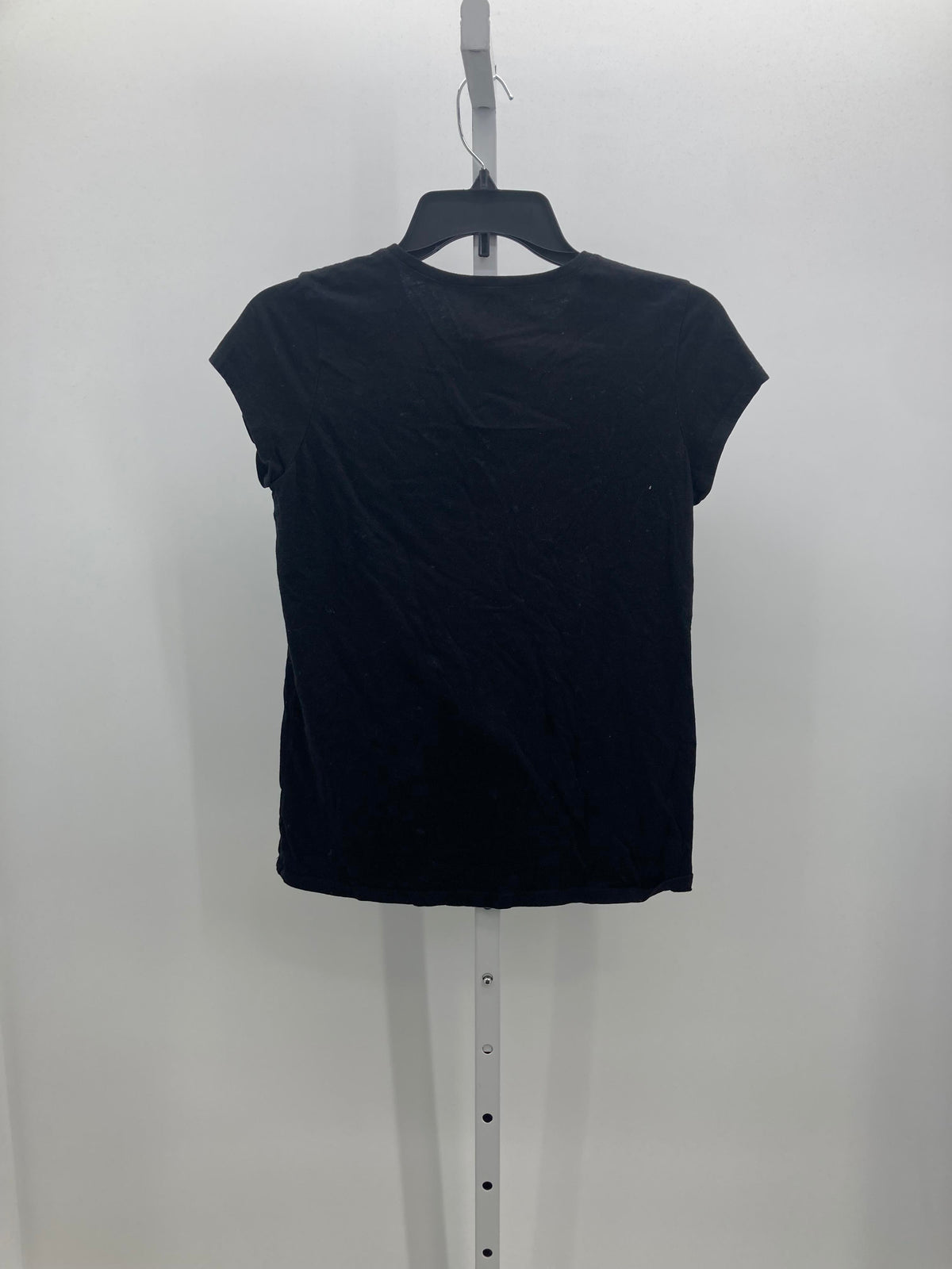 Children's Place Size 16 Girls Short Sleeve Shirt
