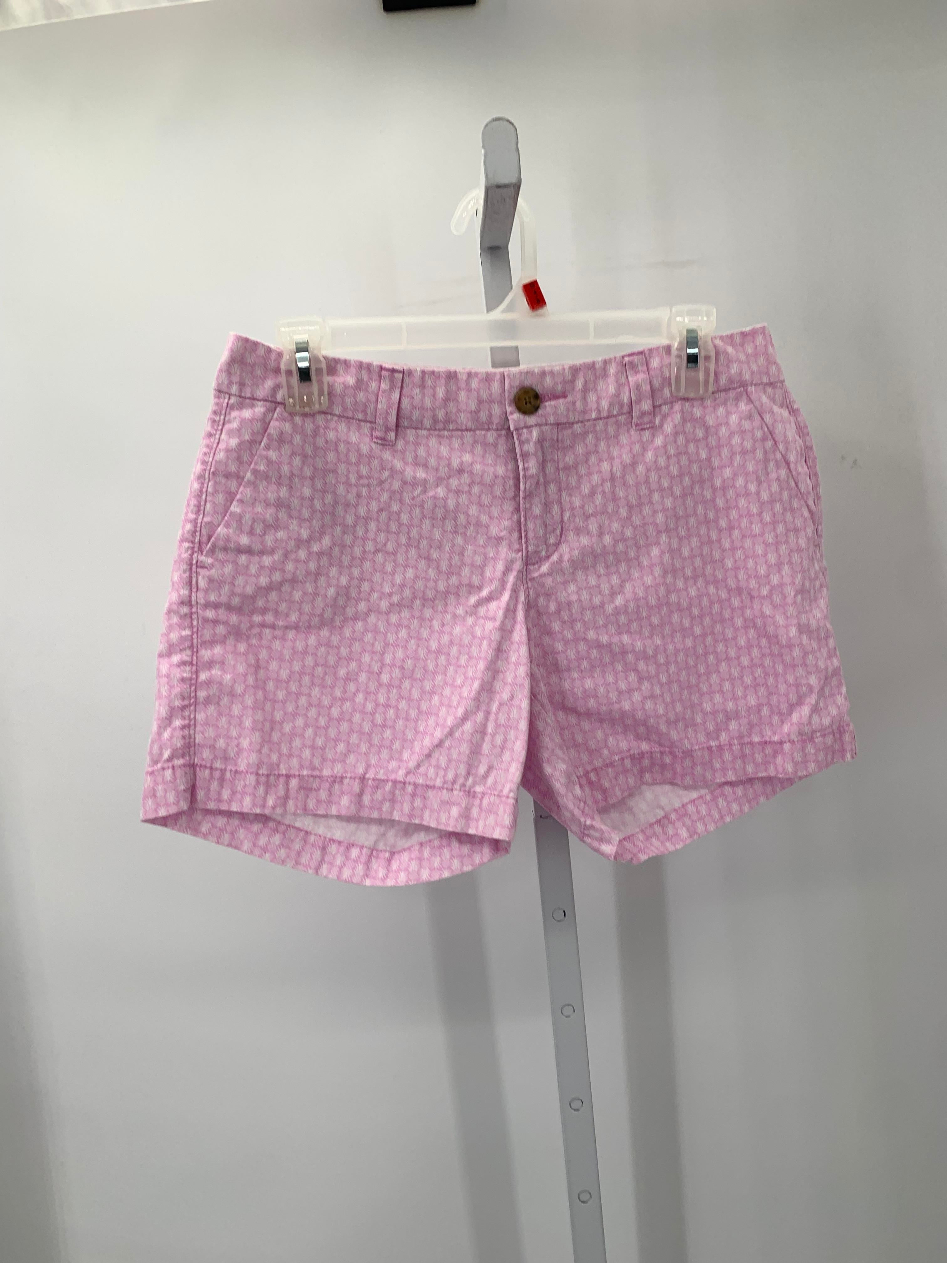 Old Navy Size 2 Misses Shorts
