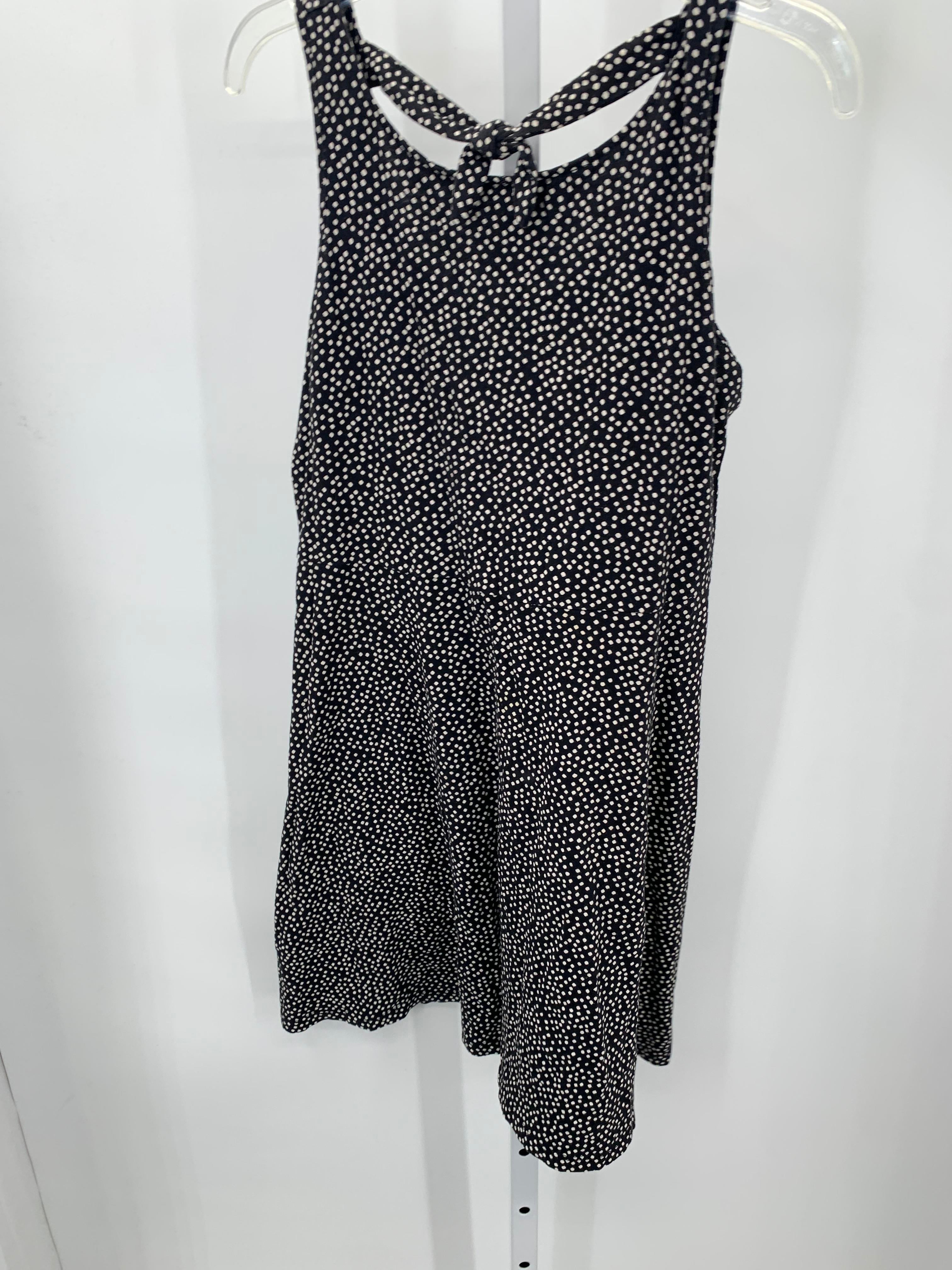 Old Navy Size 14 Girls Sundress