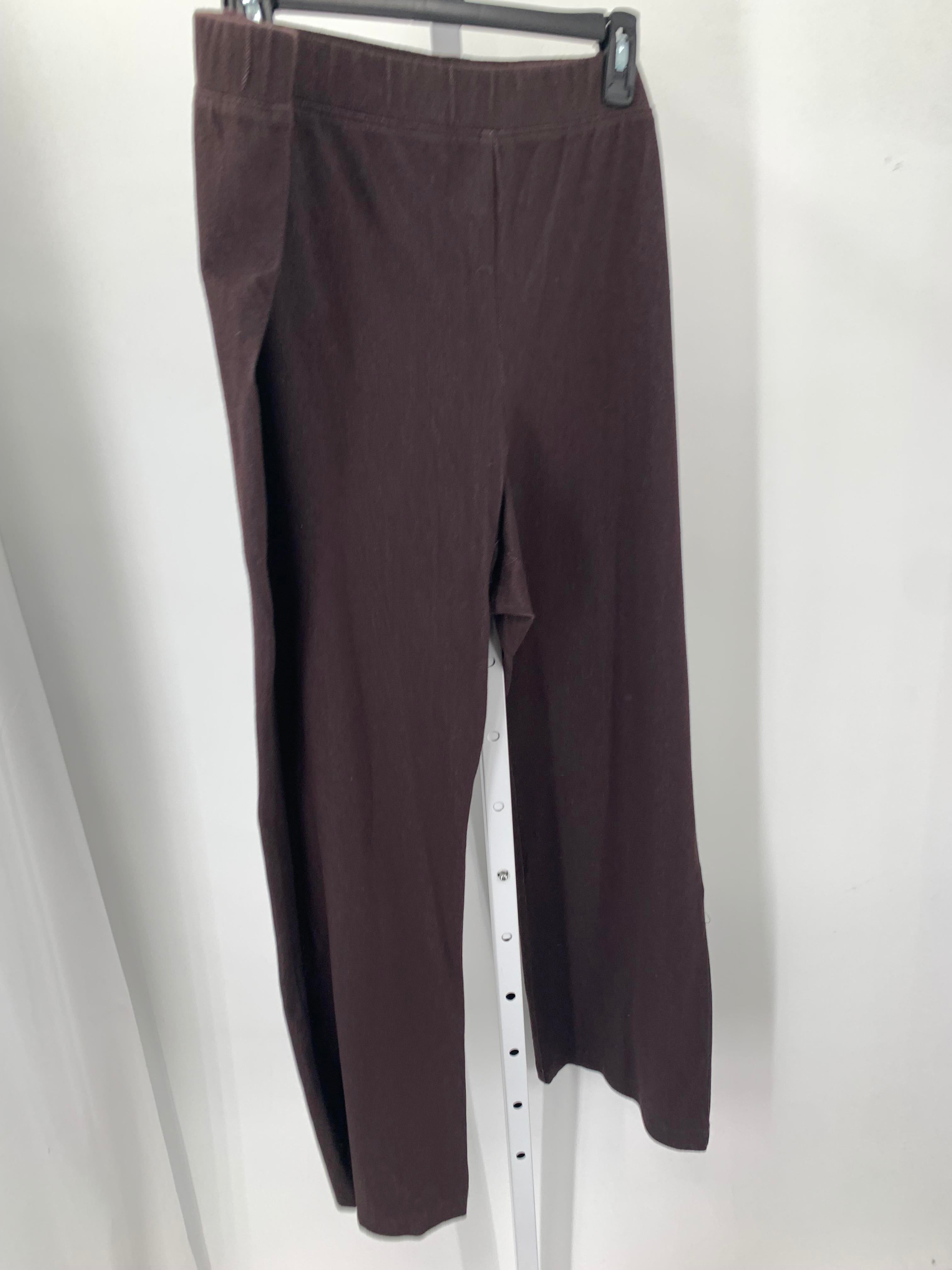 Susan Graver Size 2X Womens Pants