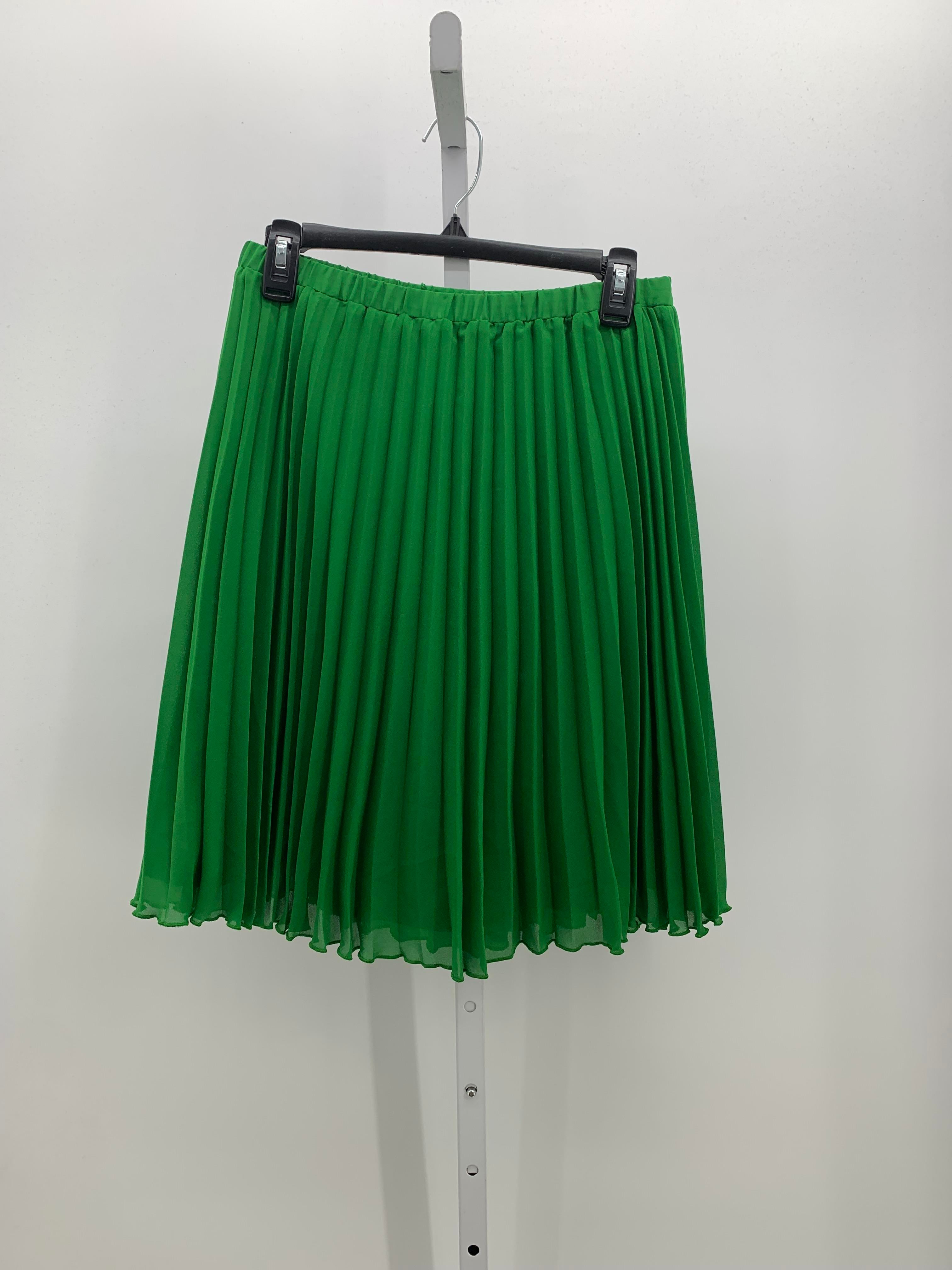 Elle Size Small Misses Skirt