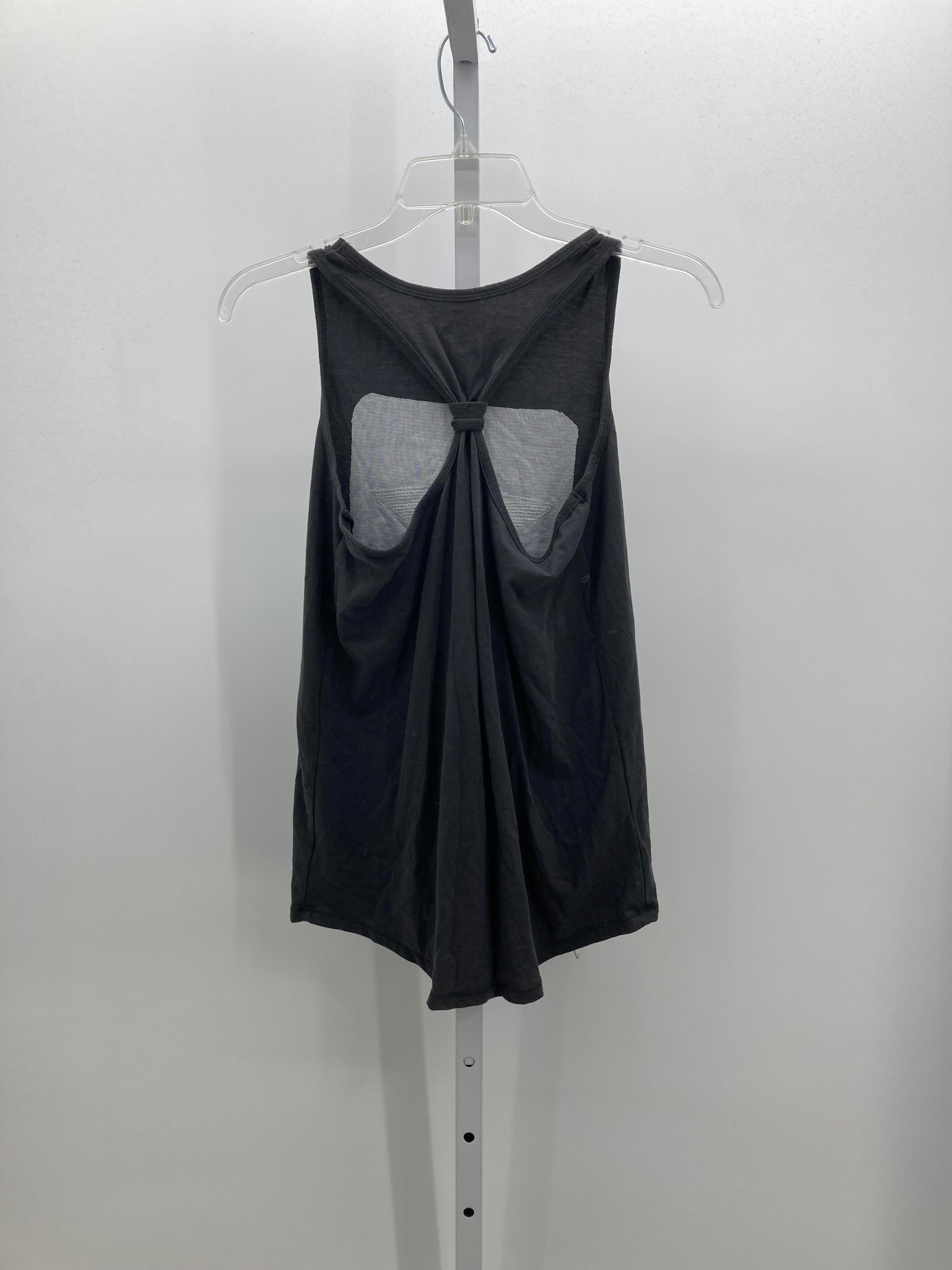 Cat & Jack Size 14-16 Girls Tank