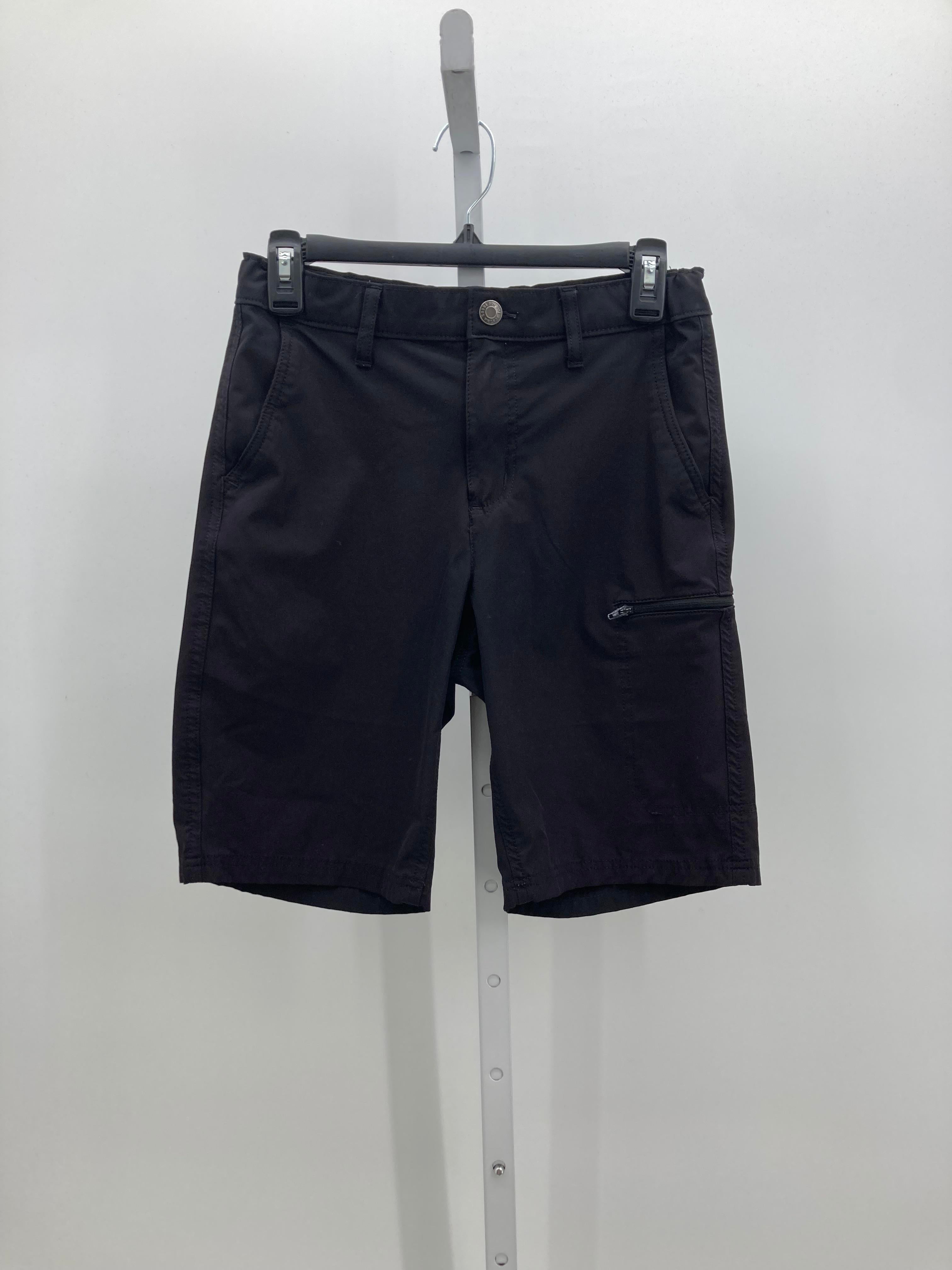 ADJ WAIST FLEXWEAR