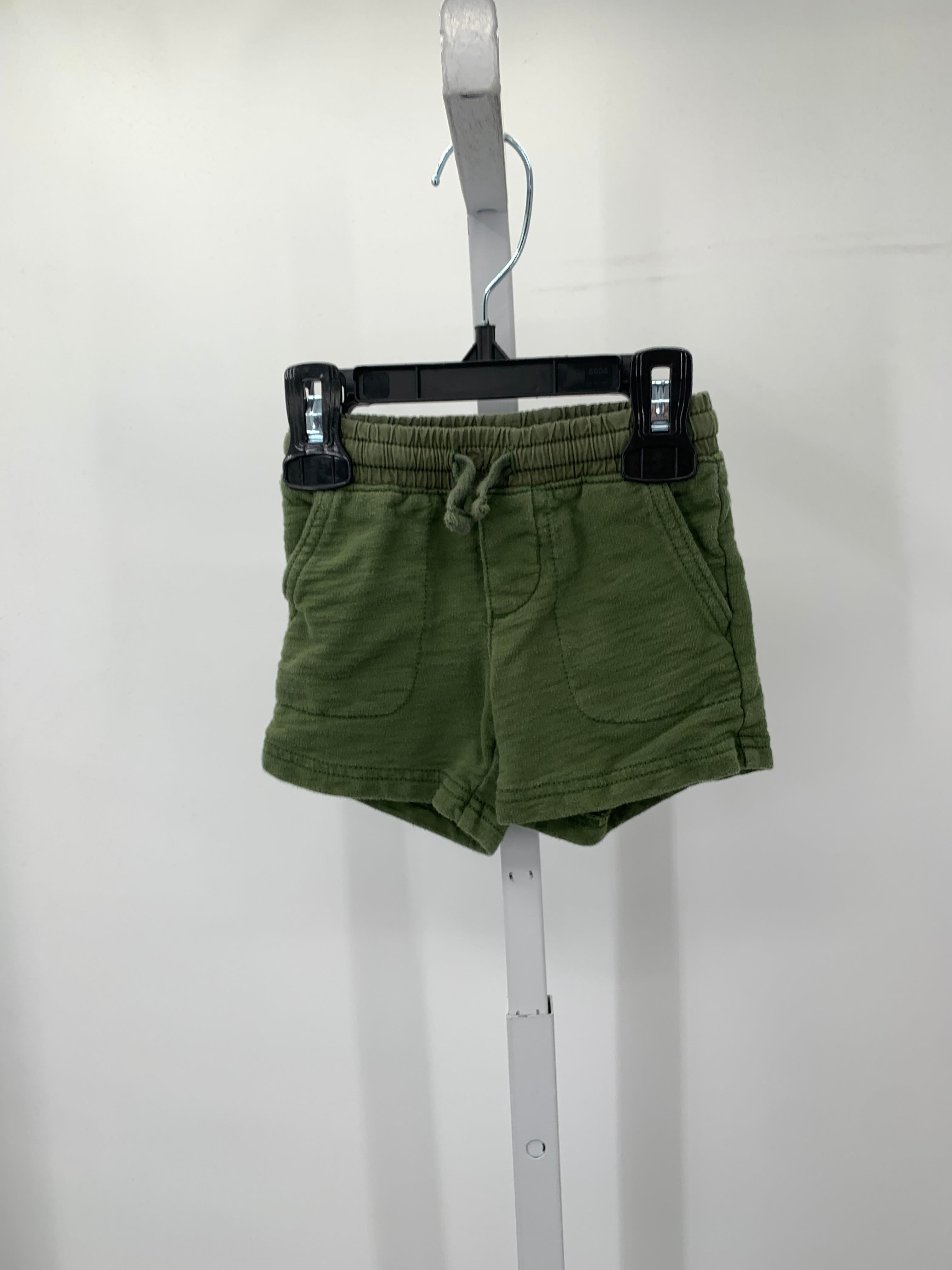DRAW WAIST KNIT
