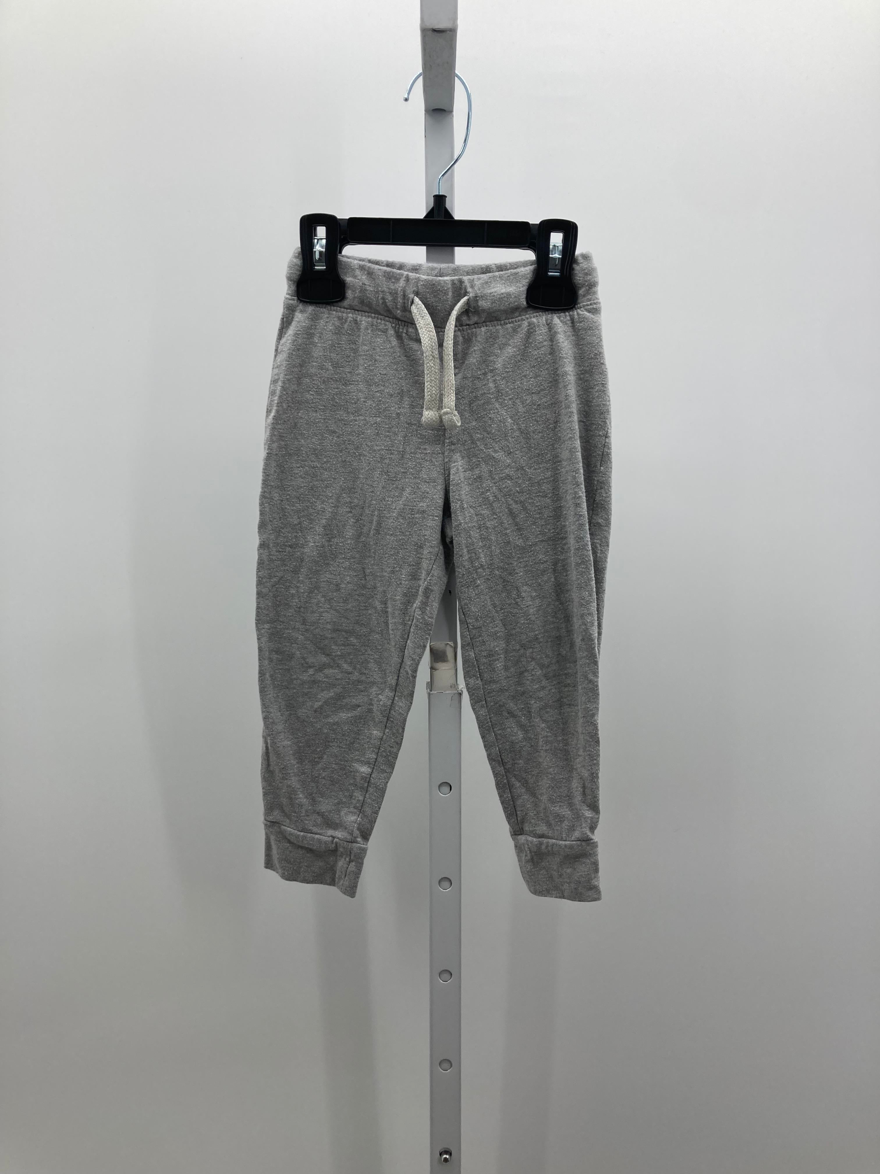 DRAW WAIST KNIT