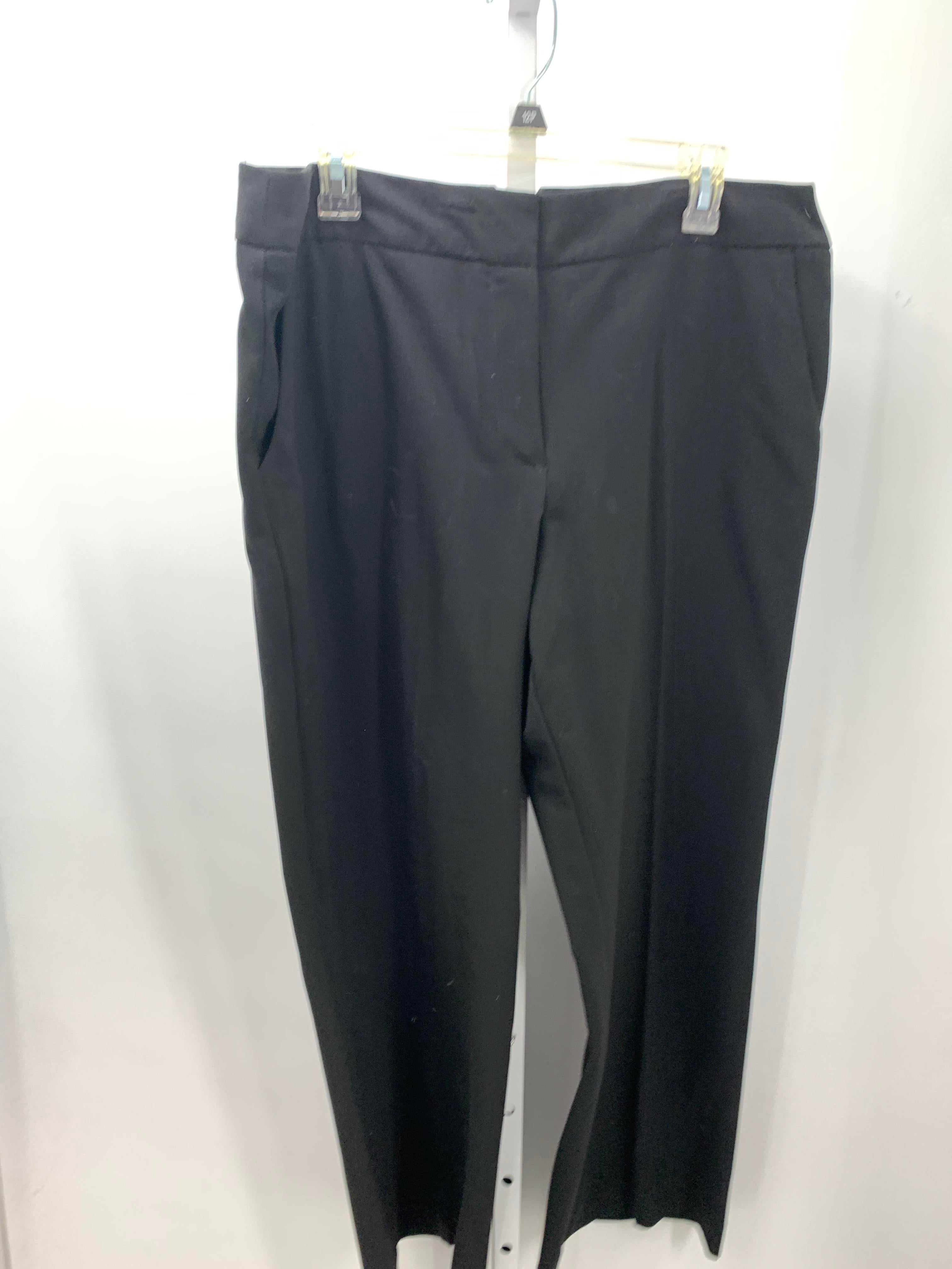 George Size 16 Petite Petite Pants