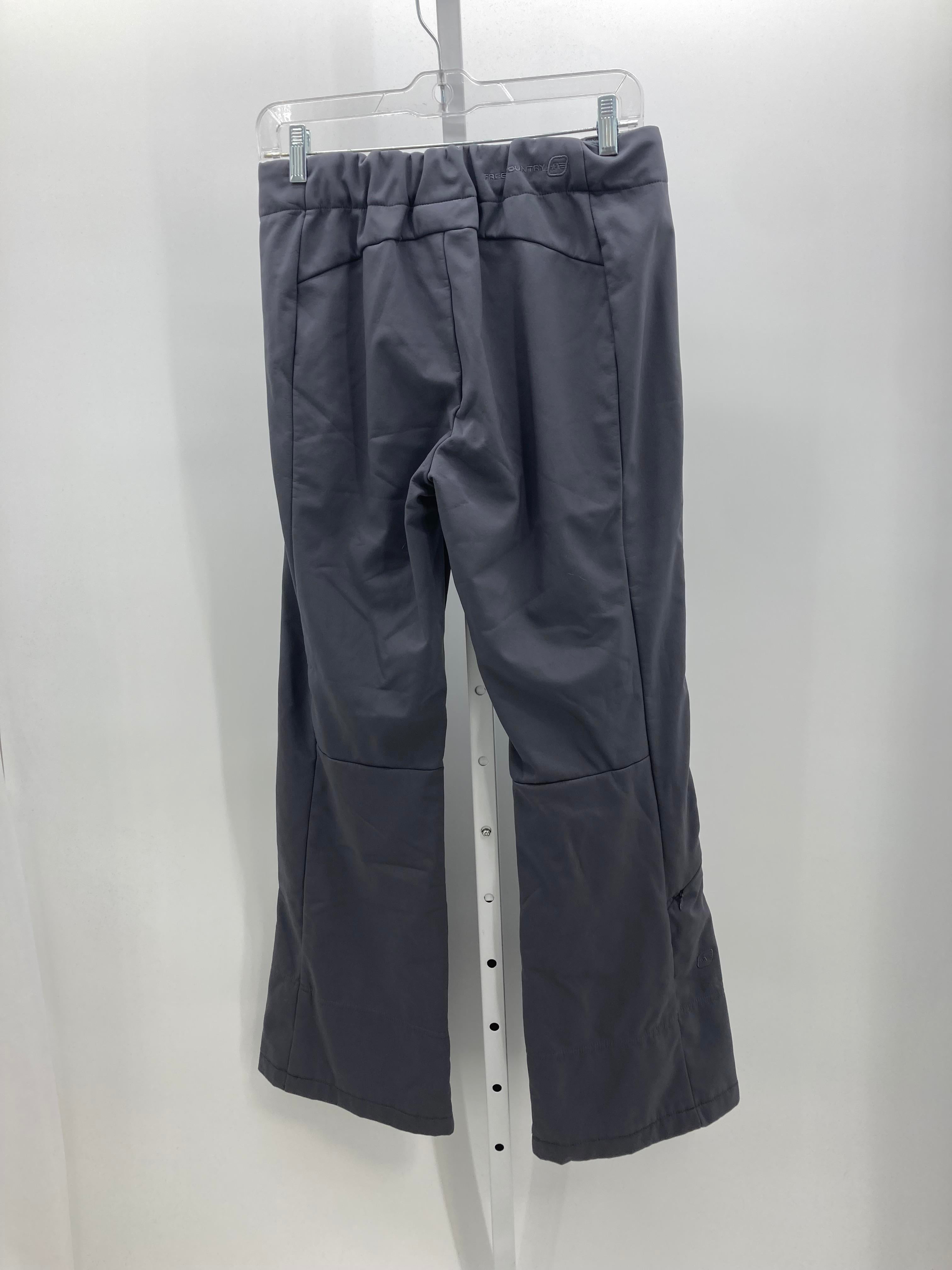 Free Country Size Medium Misses Snow Pants