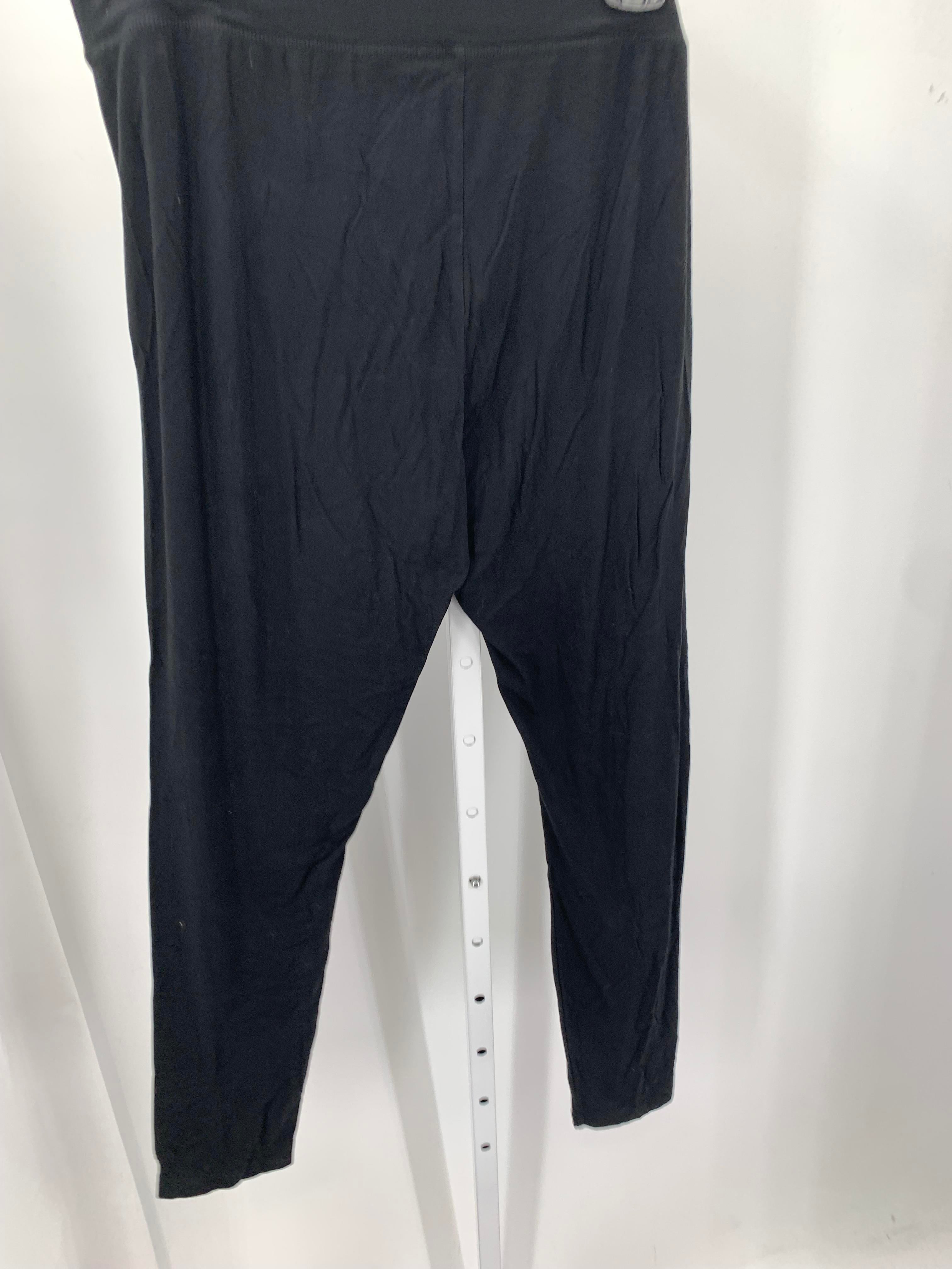 A New Day Size XXL Misses Leggings