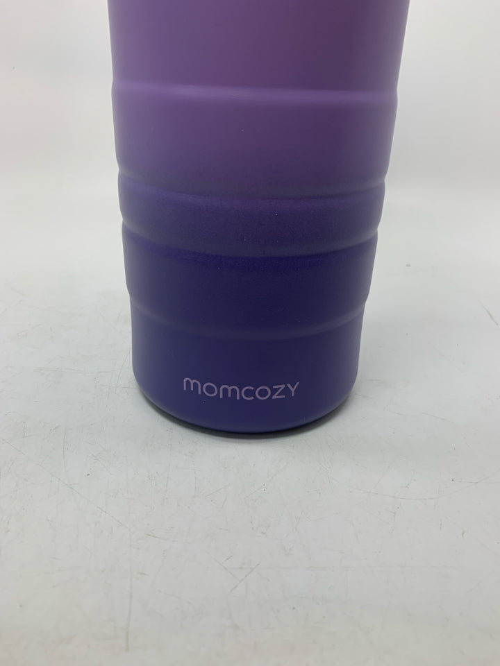 Momcozy 22 oz Portable Breast Milk Cooler