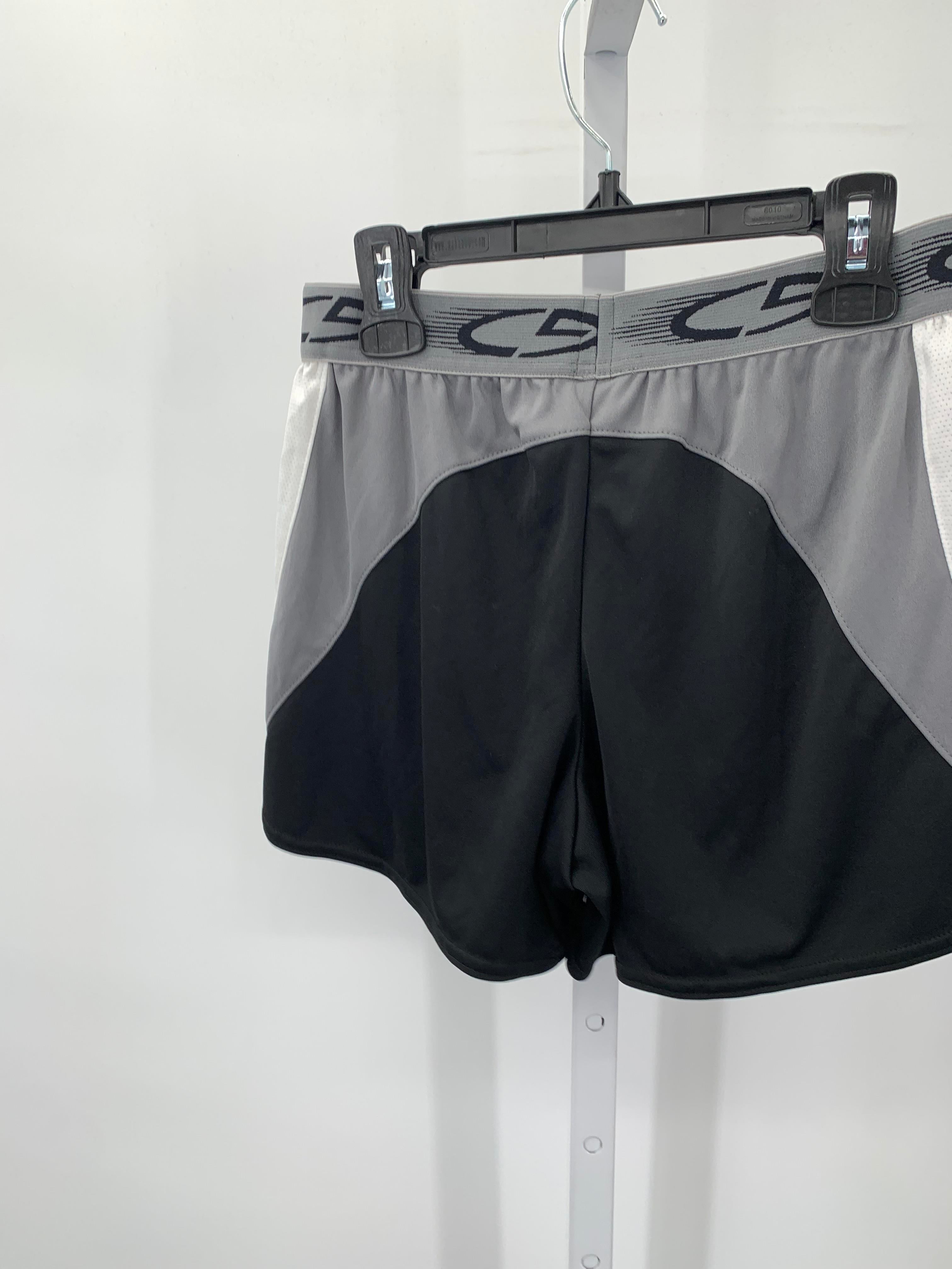 C9 Size 10-12 Girls Shorts