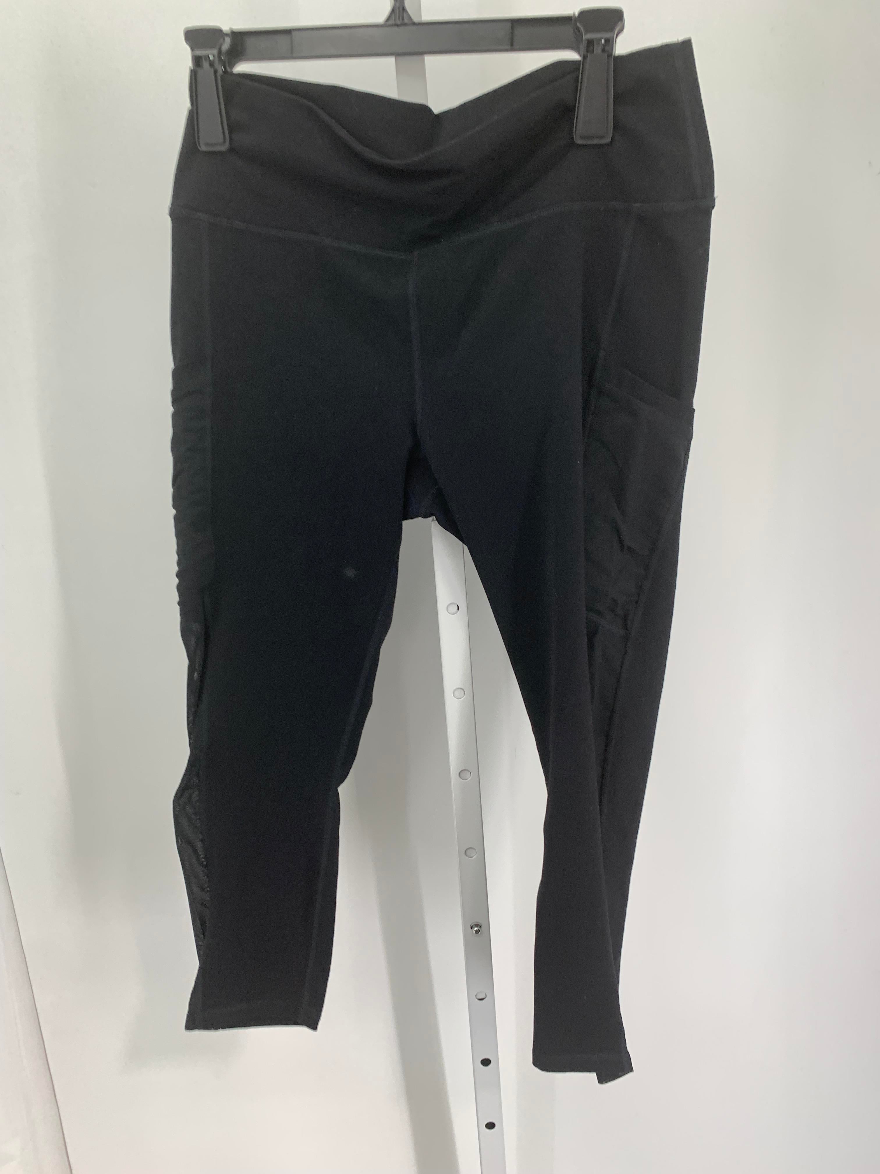 Fabletics Size Extra Large Misses Leggings