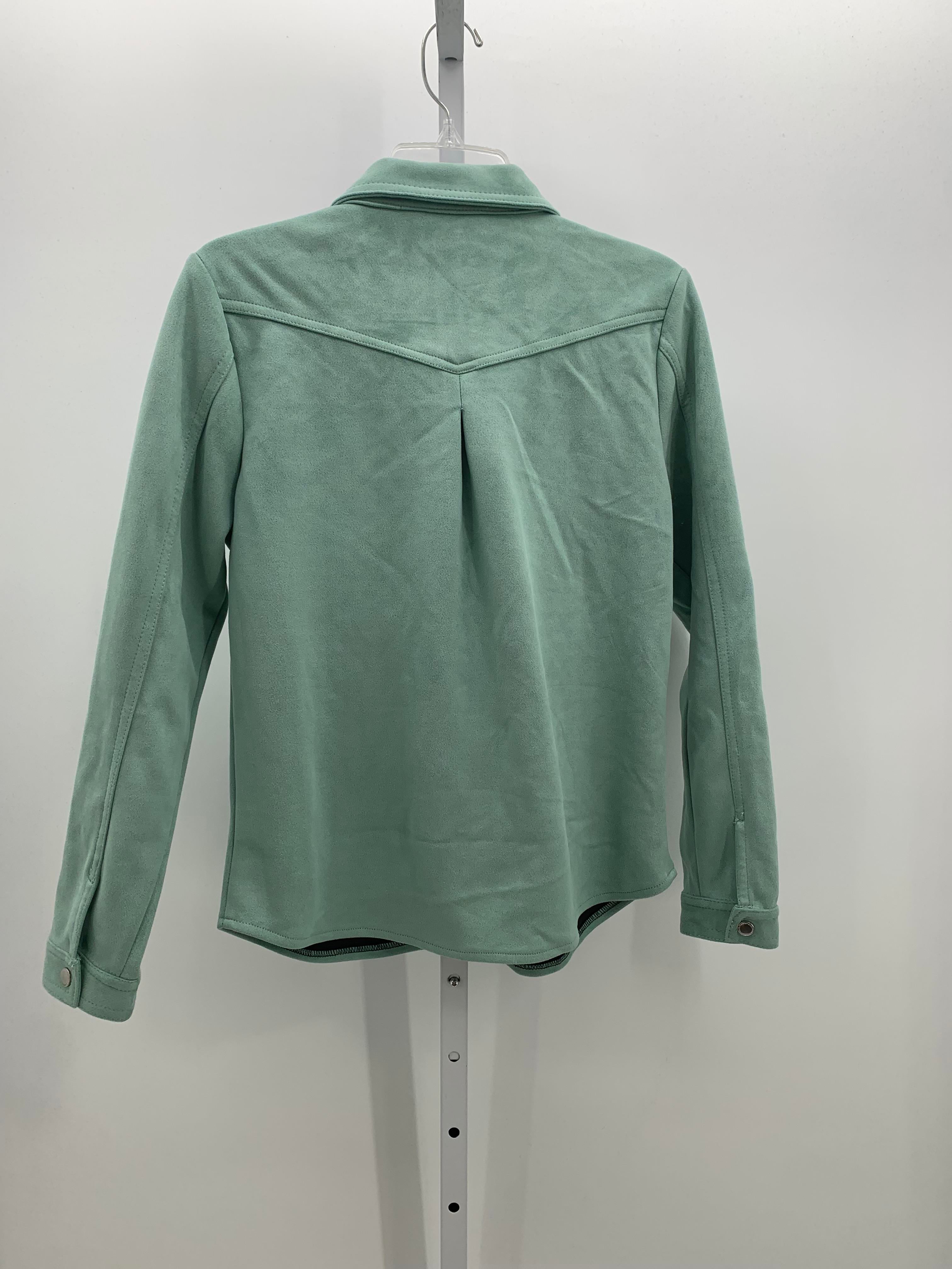 JouJou Size 16 Girls Lightweight