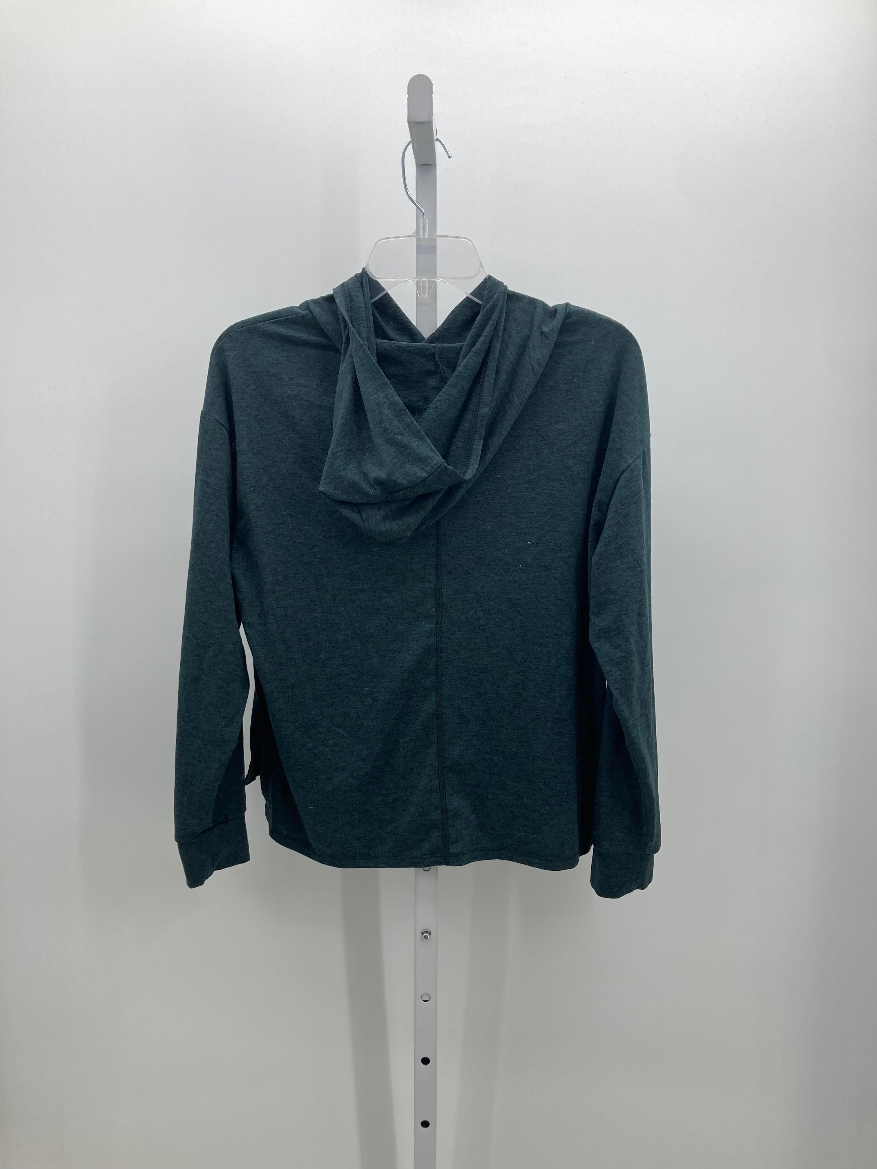 Gap Size X Small Misses Long Sleeve Shirt