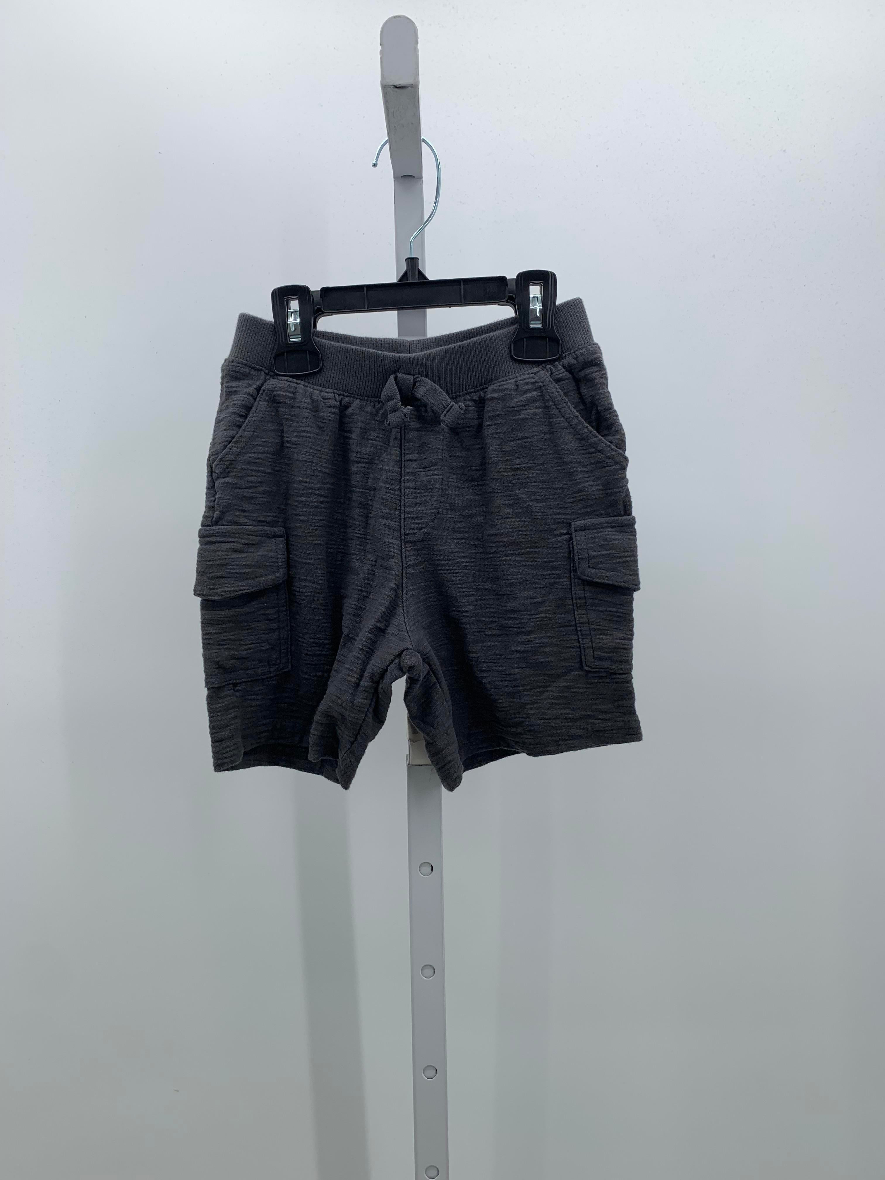KNIT CARGO