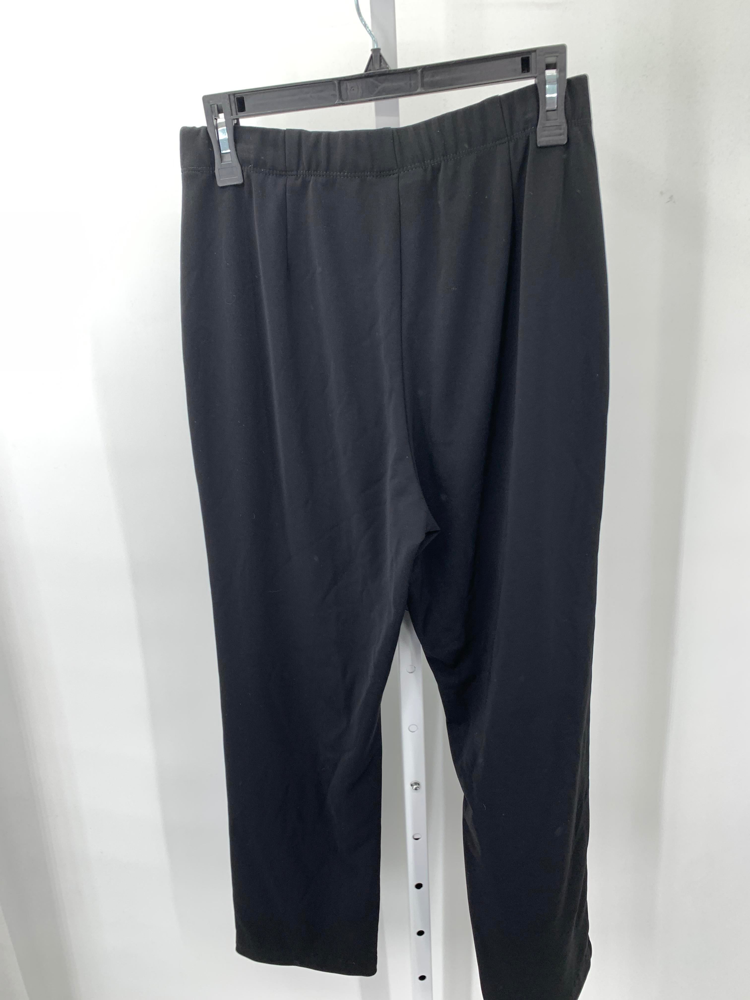 Susan Graver Size Small Misses Pants