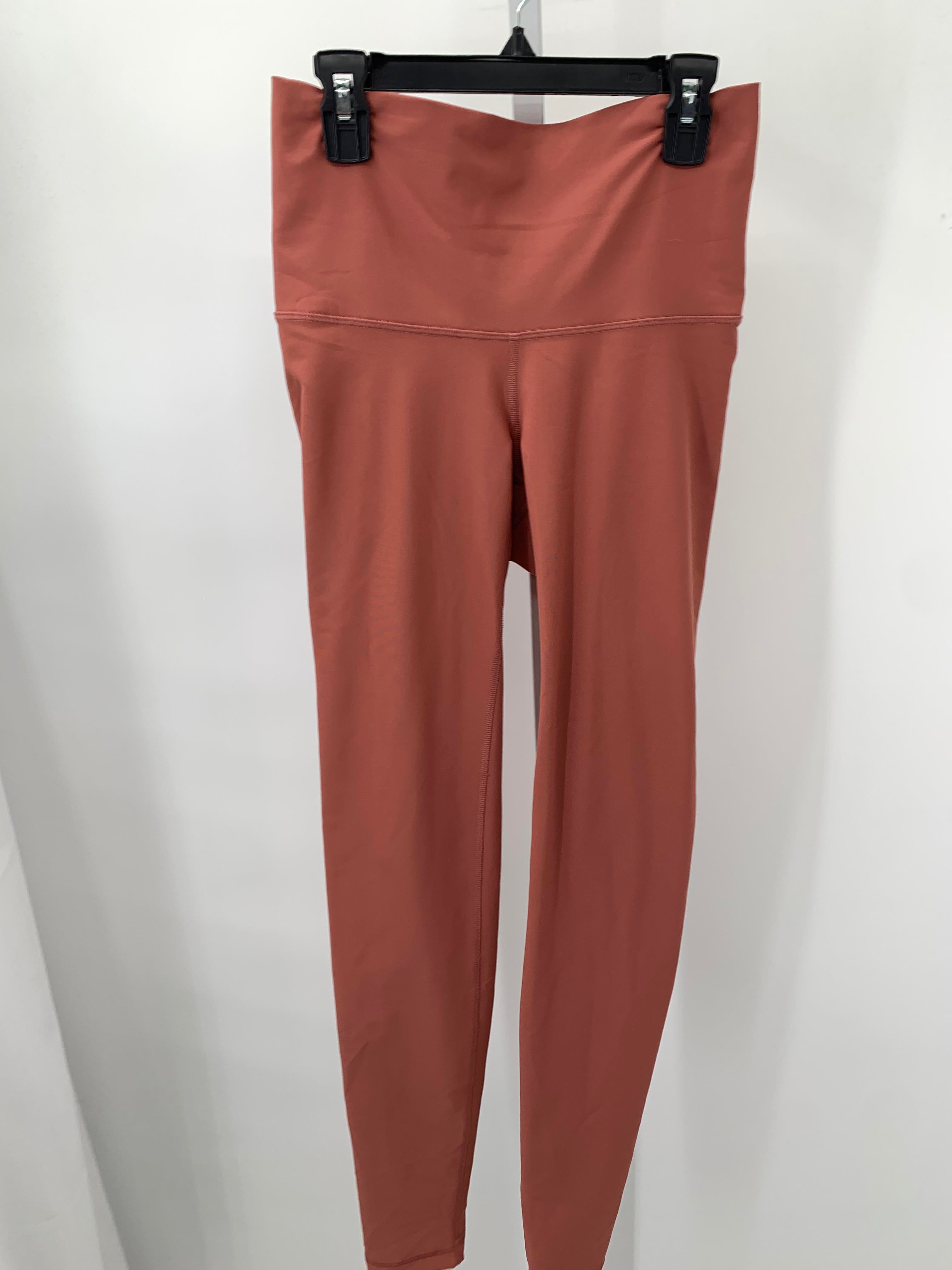 Old Navy Size Small Misses Leggings