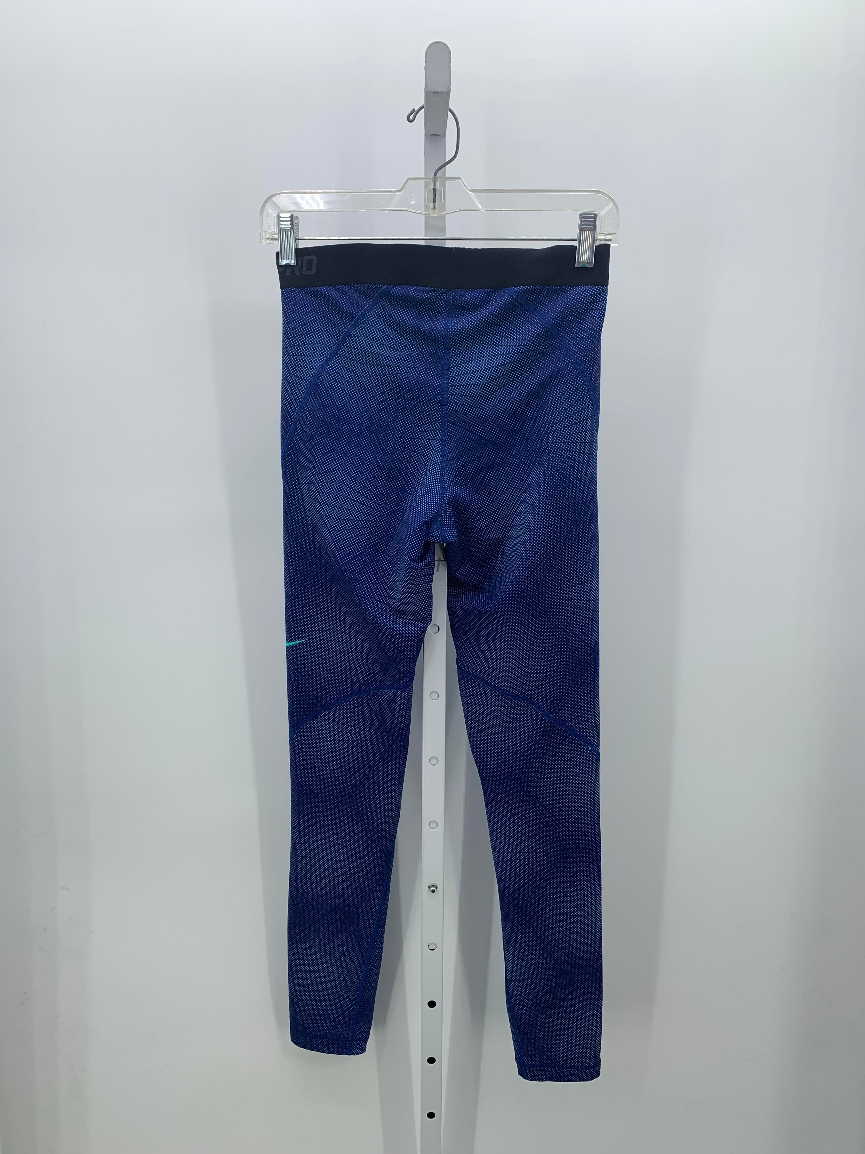 Nike Size Medium Misses Leggings