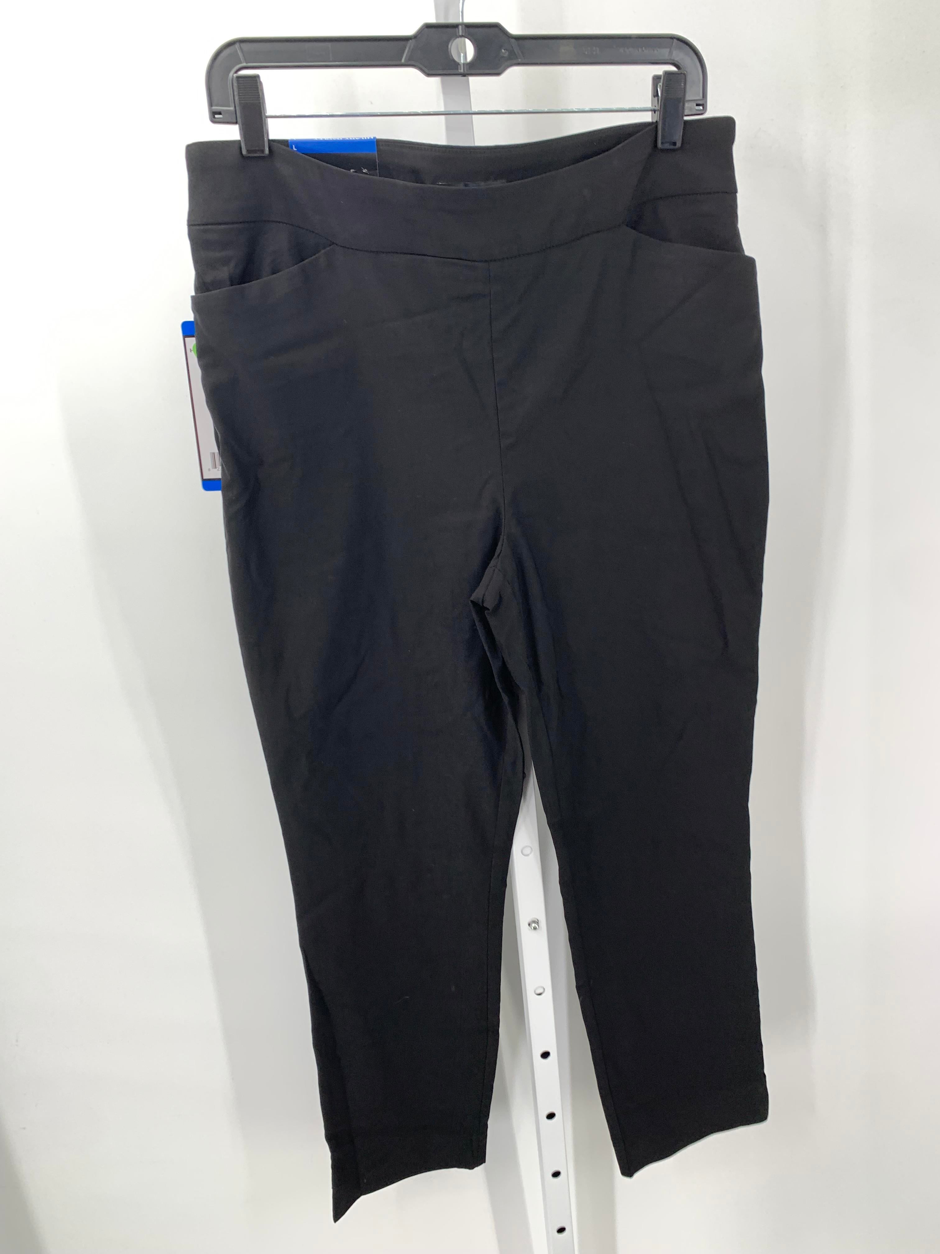 Size Large Misses Pants