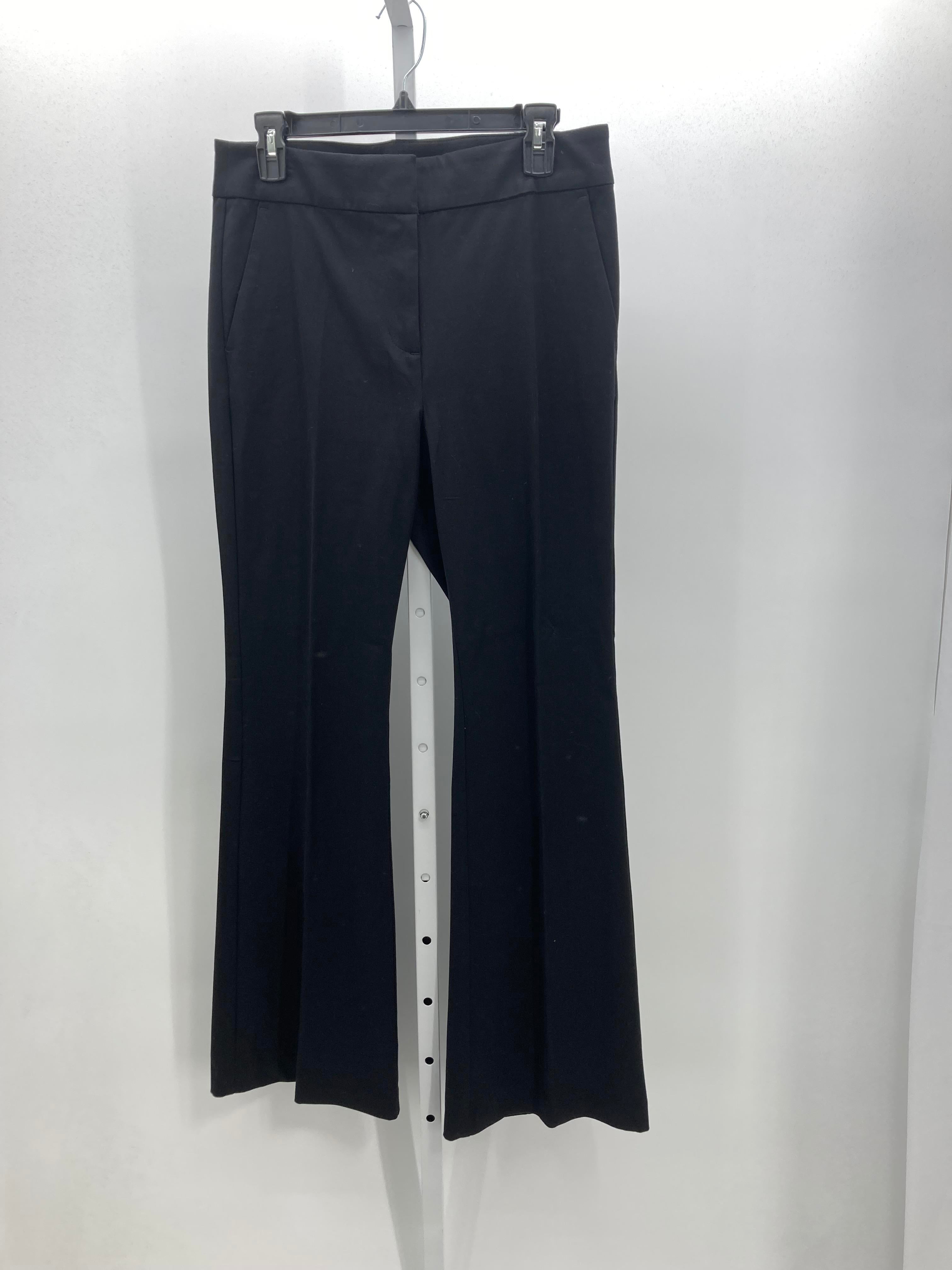 Loft Size 6 Misses Pants