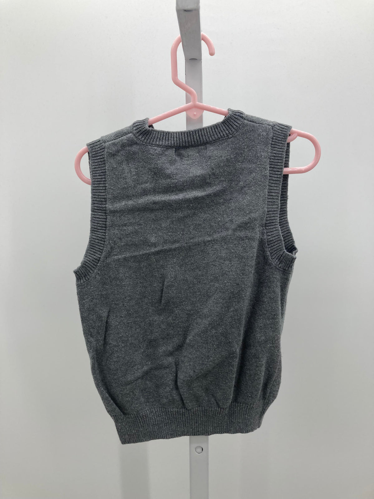 PENGUIN SWEATER VEST