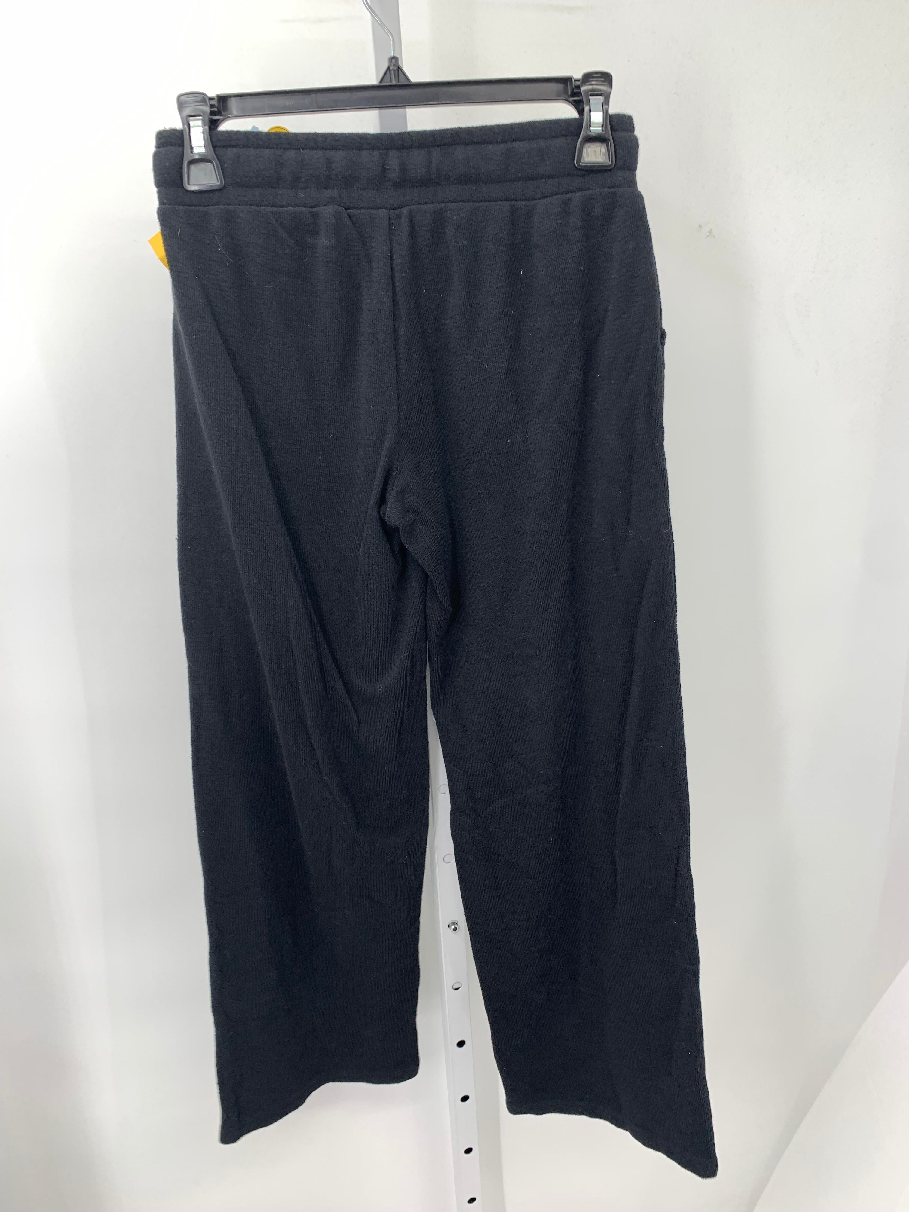 Cat & Jack Size 10-12 Girls Pants