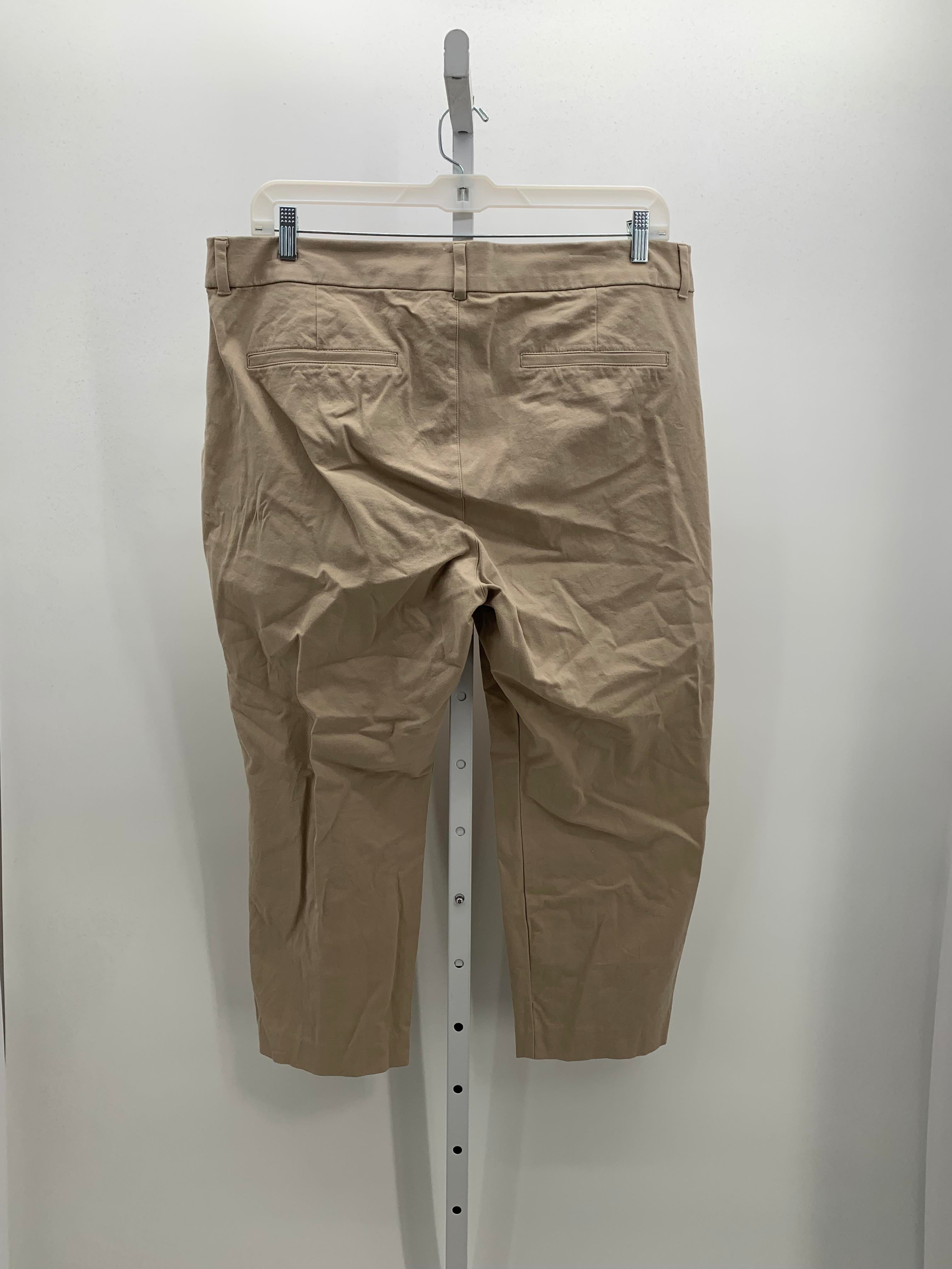 Old Navy Size 18 Petite Petite Pants