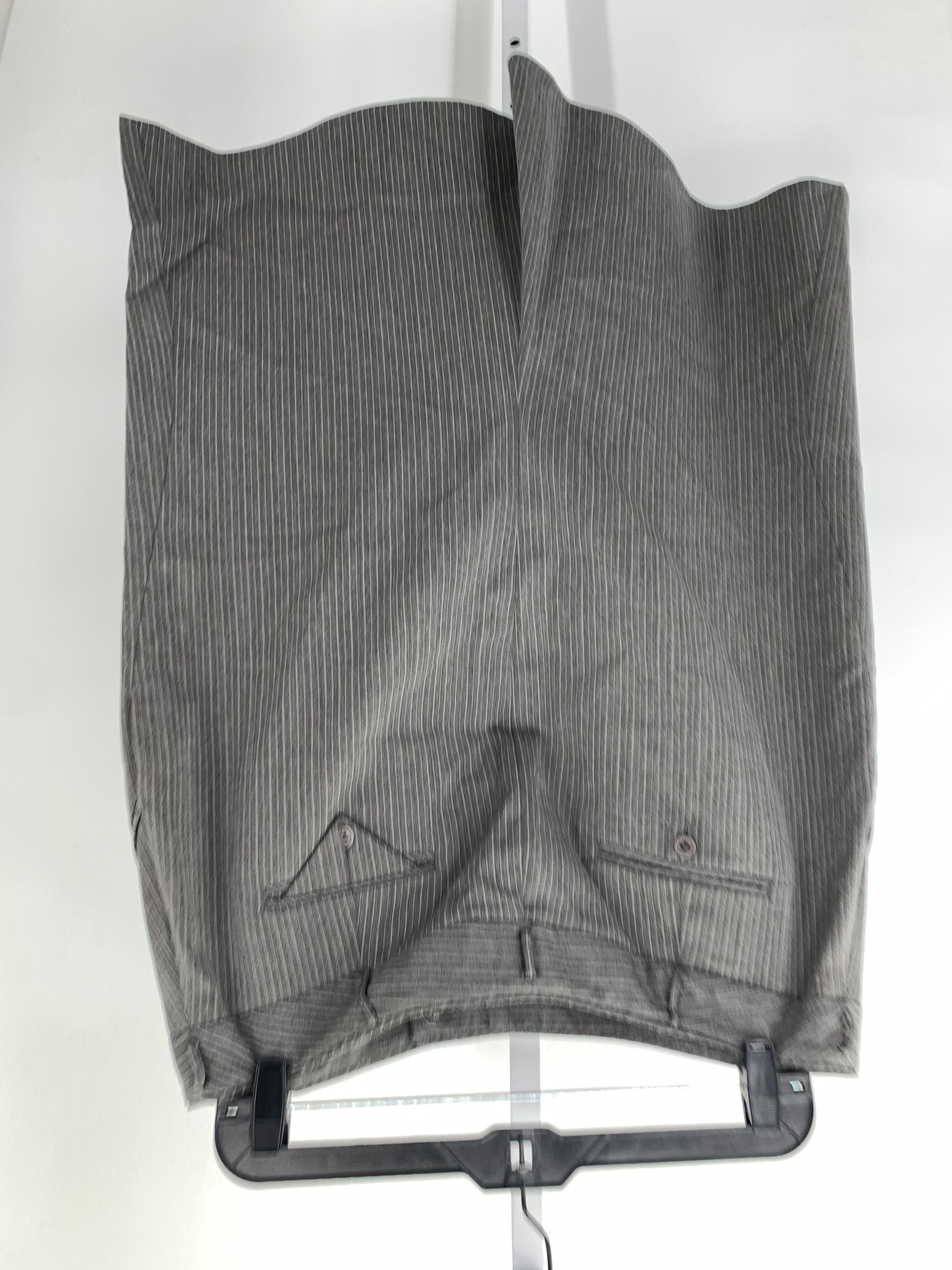 Larry Levine Size 14 Misses Skirt
