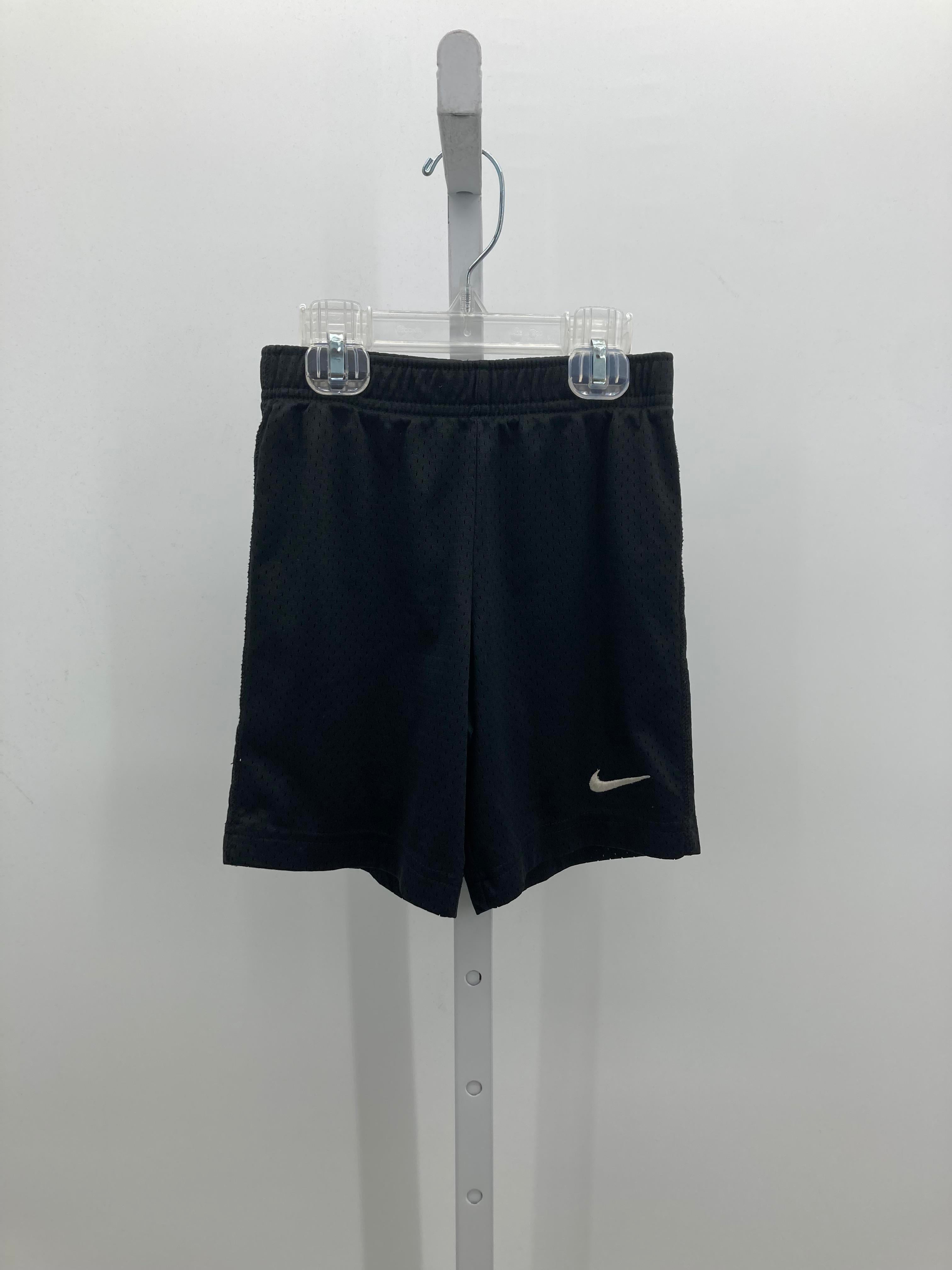 ELASTIC WAIST
