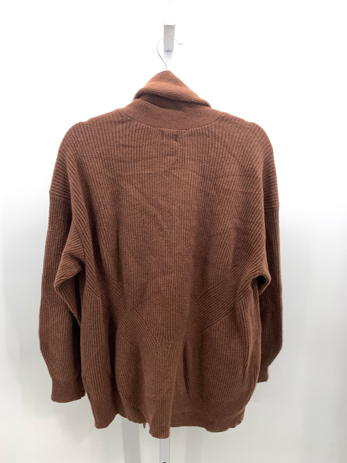 A New Day Size Medium Misses Cardigan