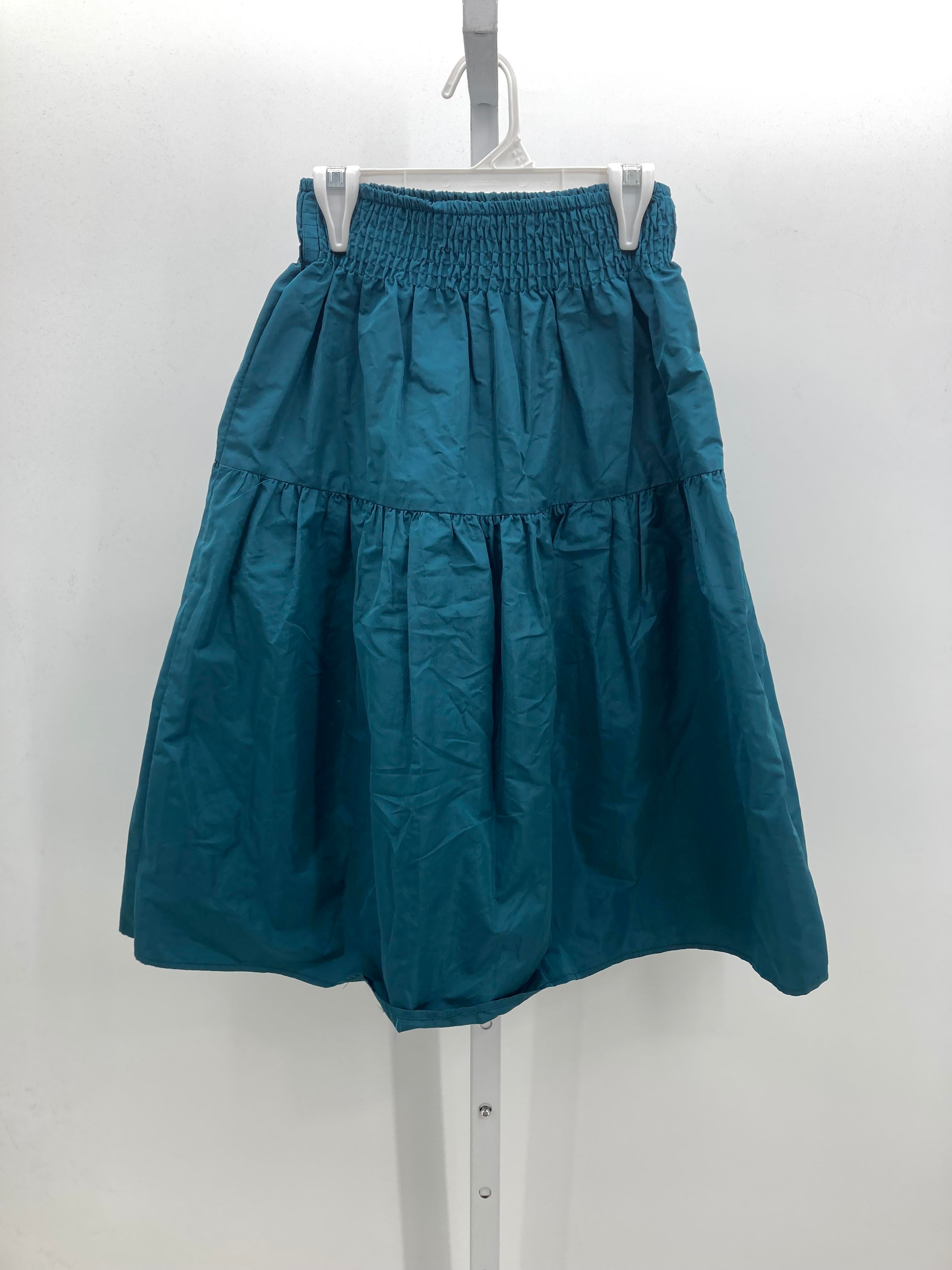Zara Size 11/12 Girls Skirt