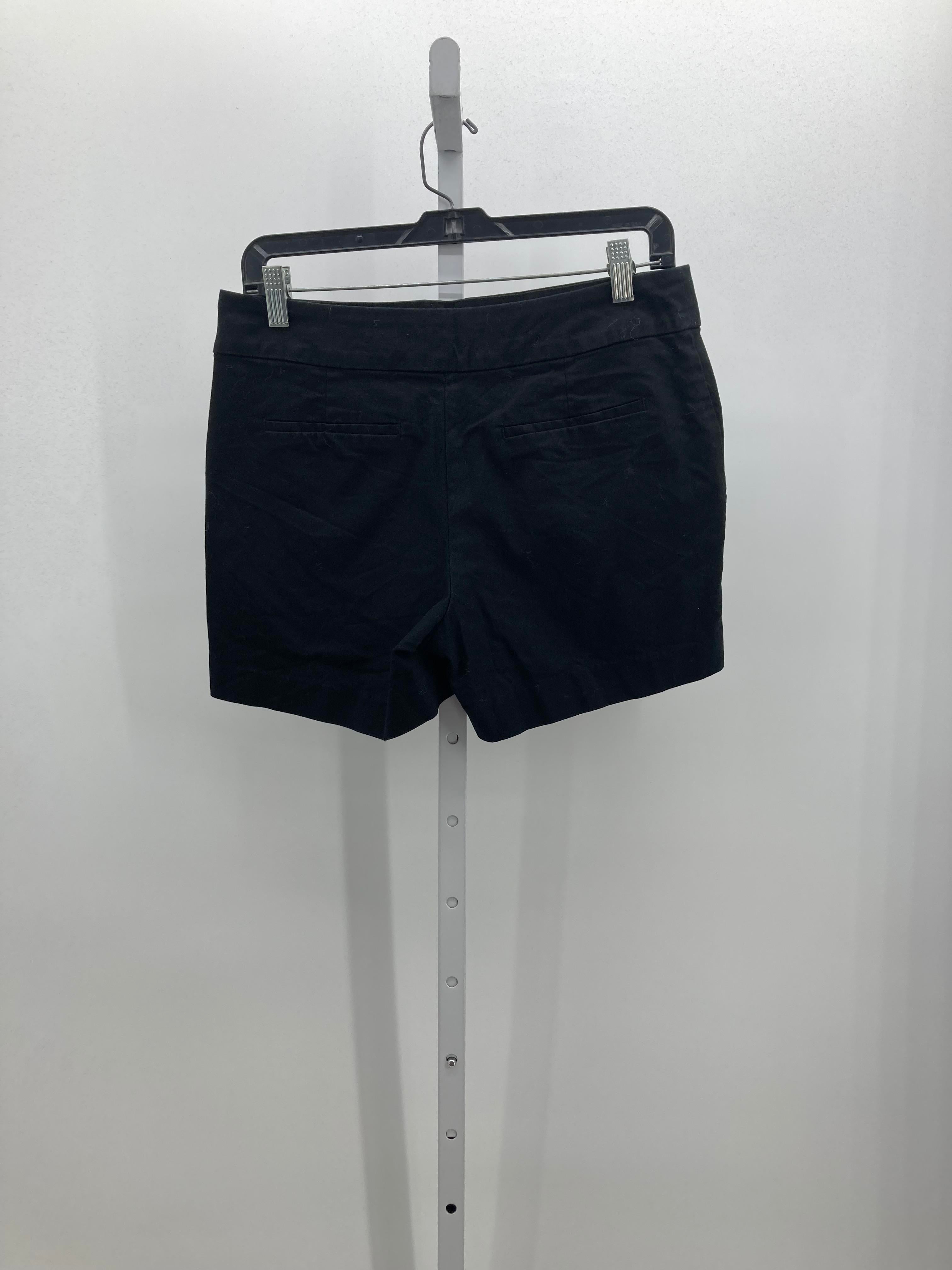 Banana Republic Size 6 Misses Shorts