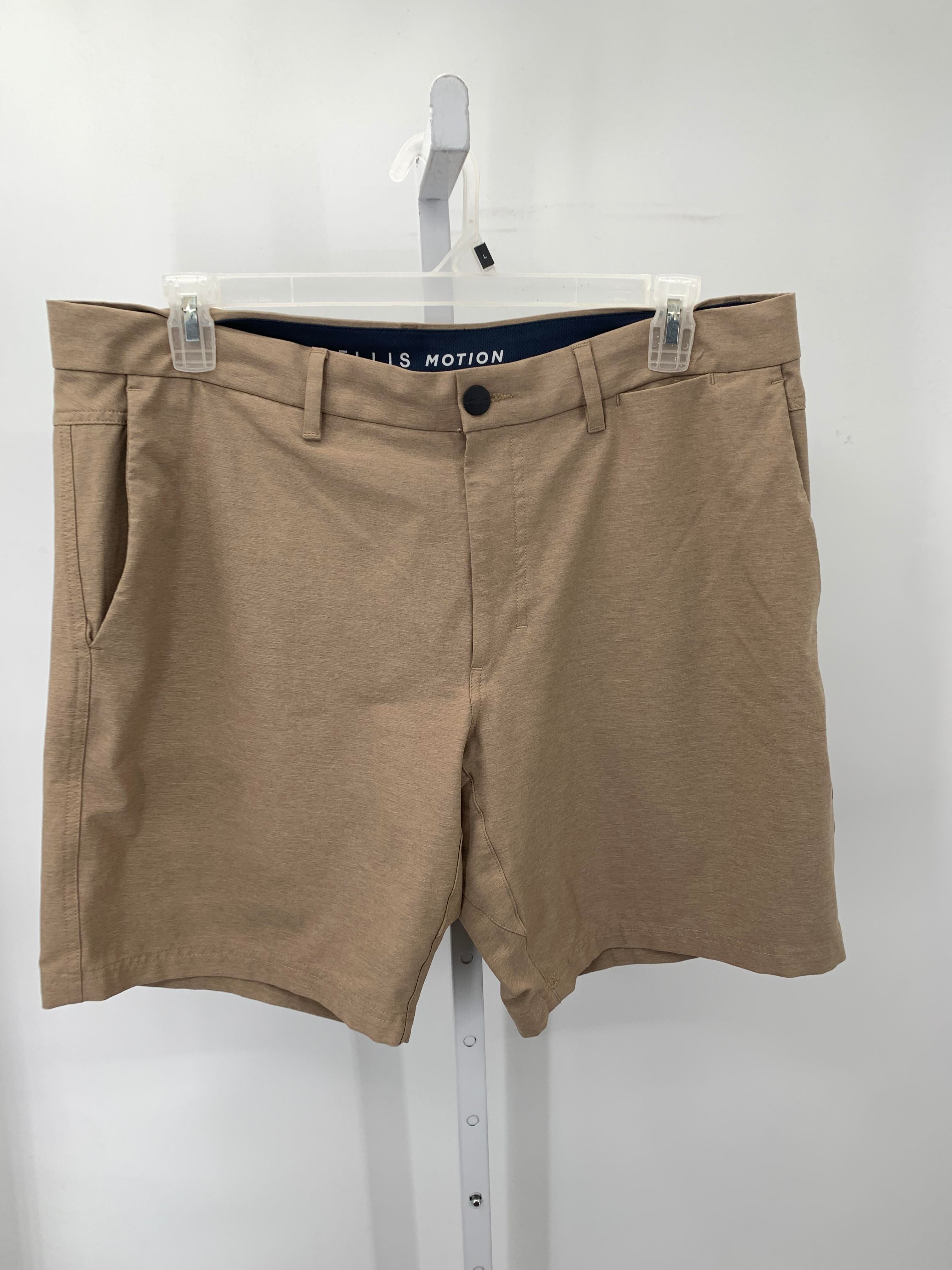 REGULAR FIT PANTS