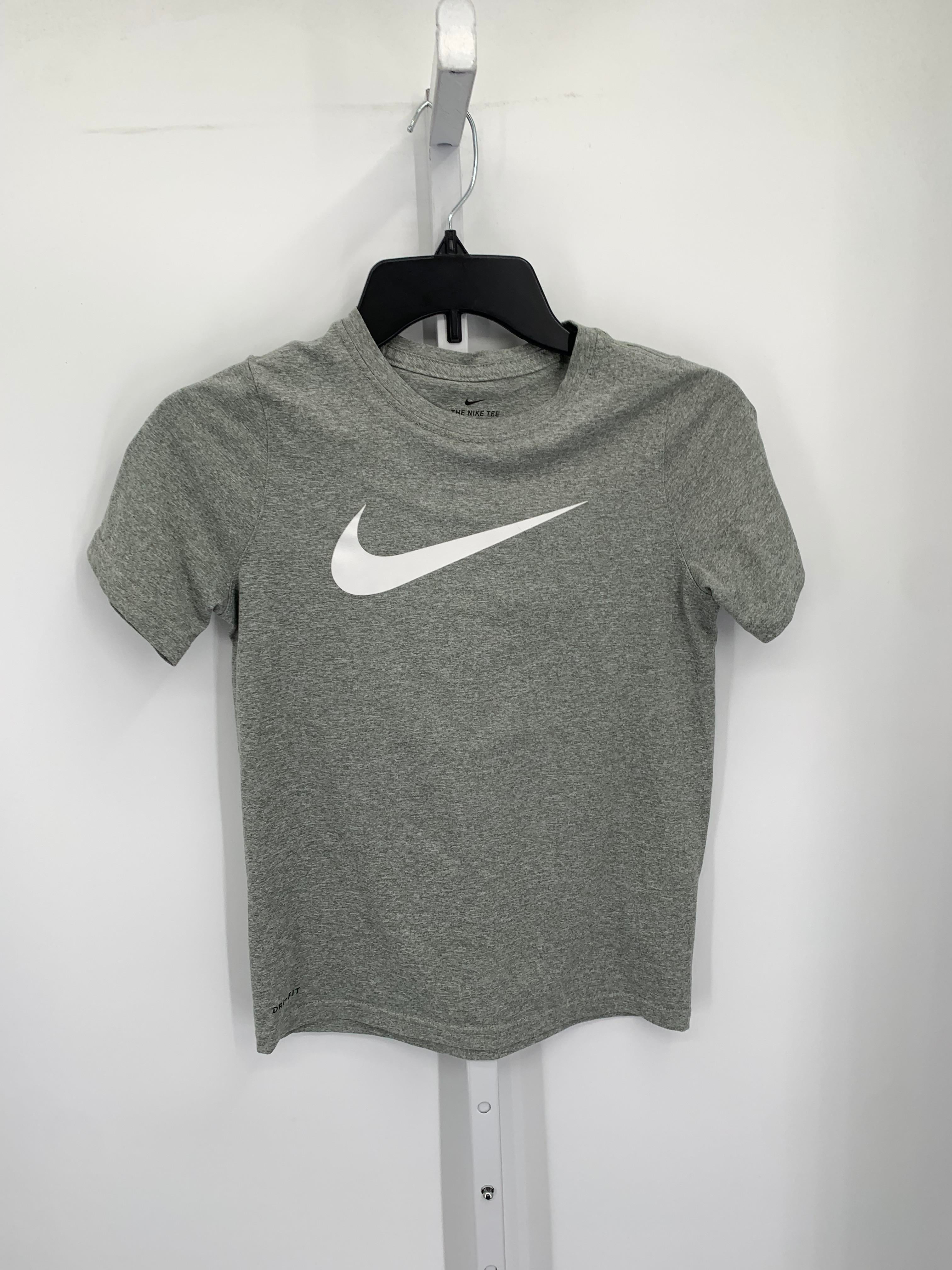 ACTIVE WEAR SHIRT