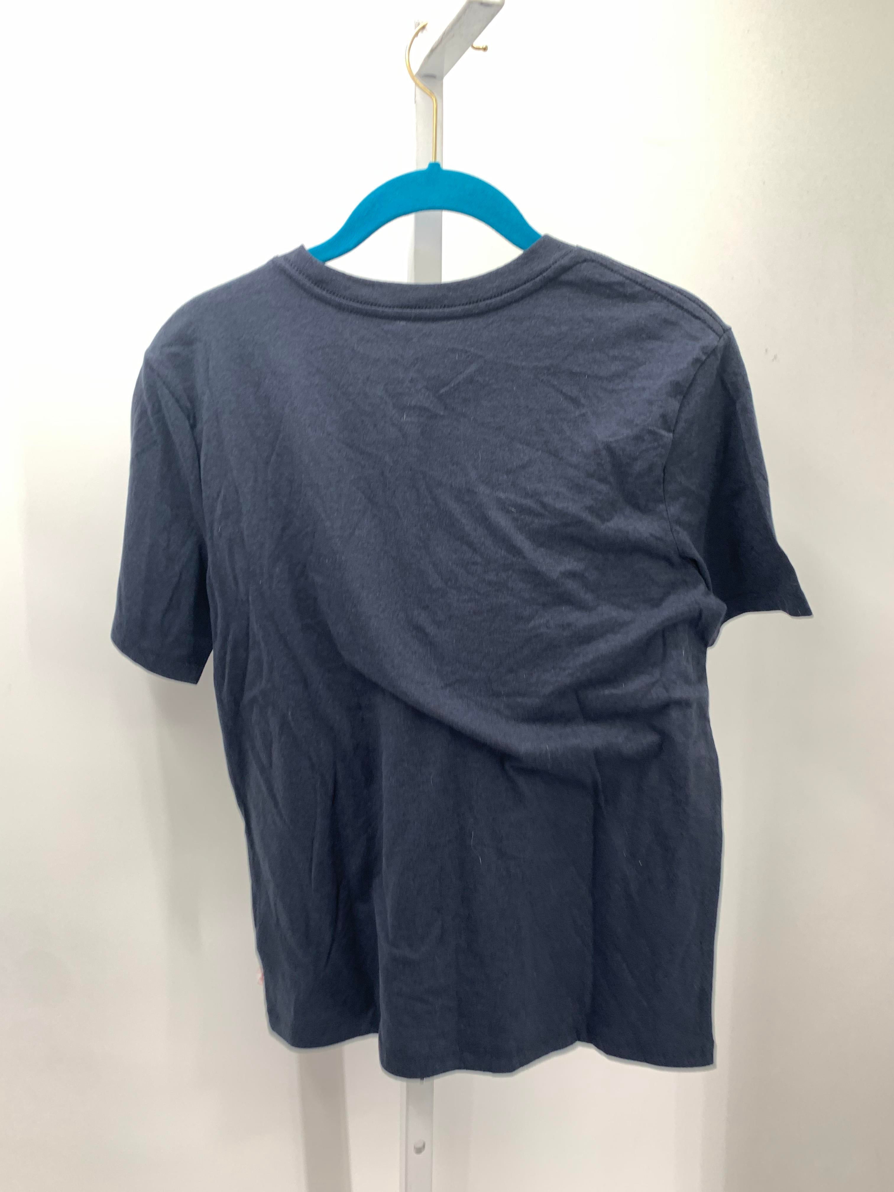 NEW CANADA KNIT TEE.