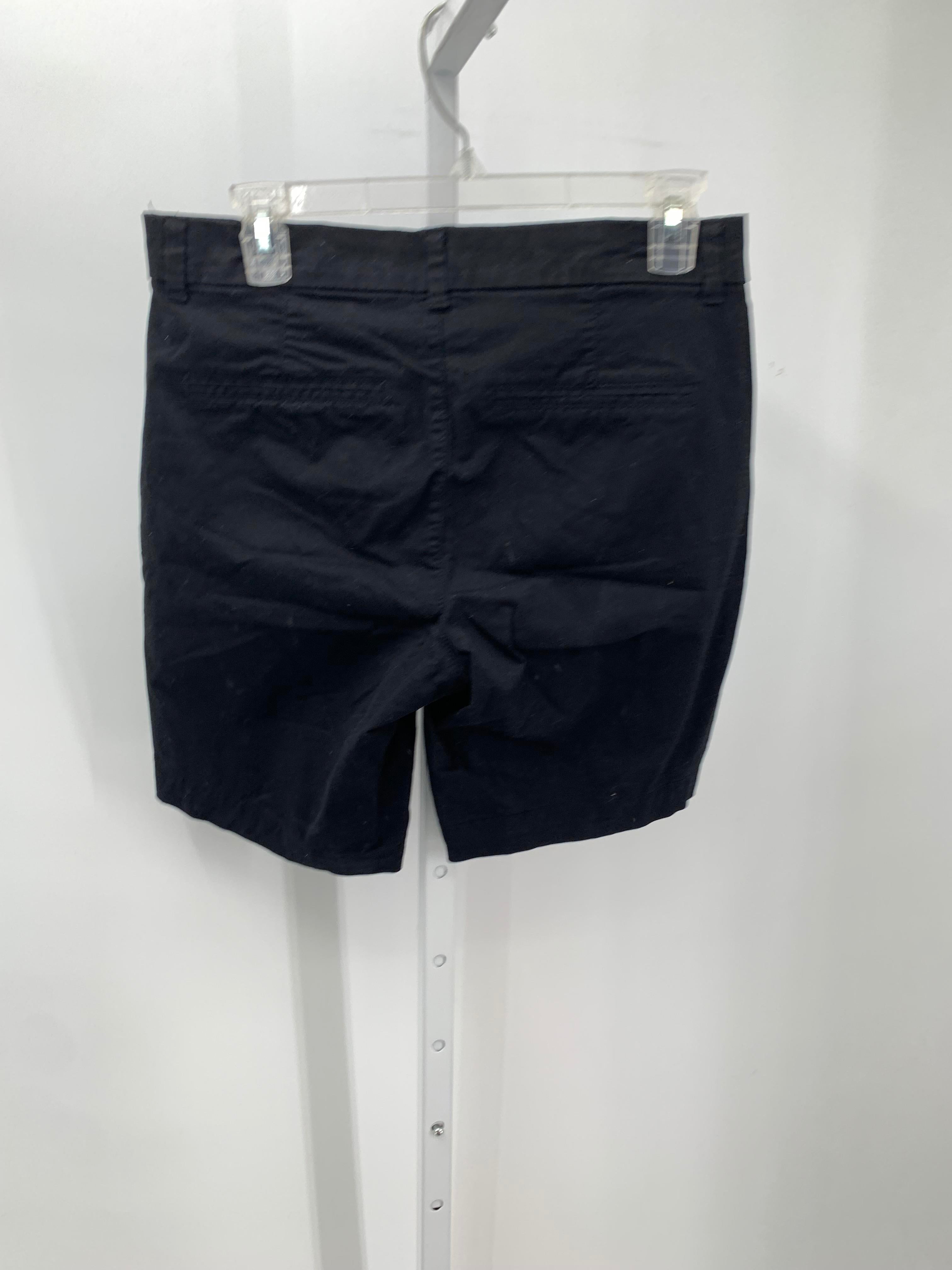 Old Navy Size 4 Misses Shorts