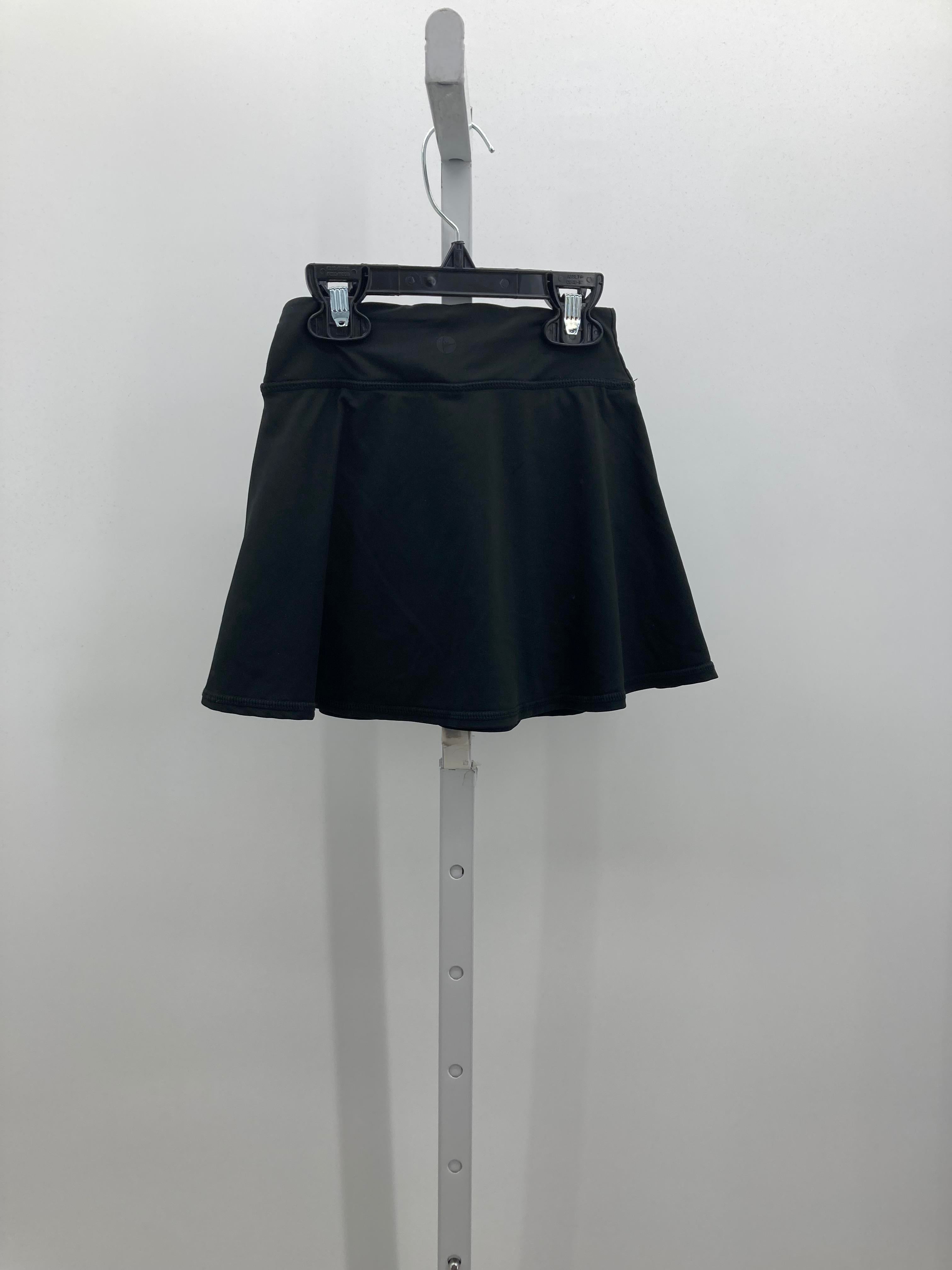 90 degree Size 7/8 Girls Skirt