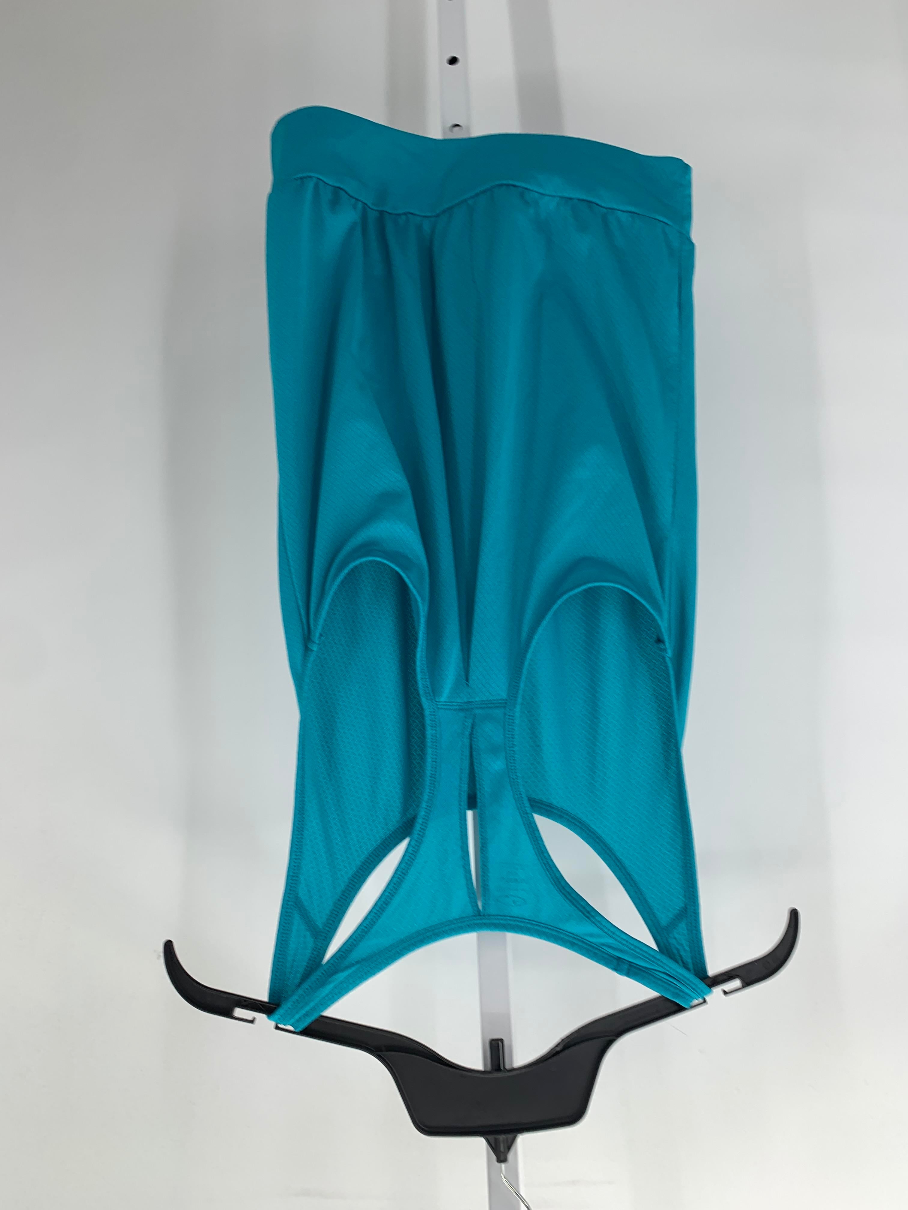 C9 Size Small Misses Tank