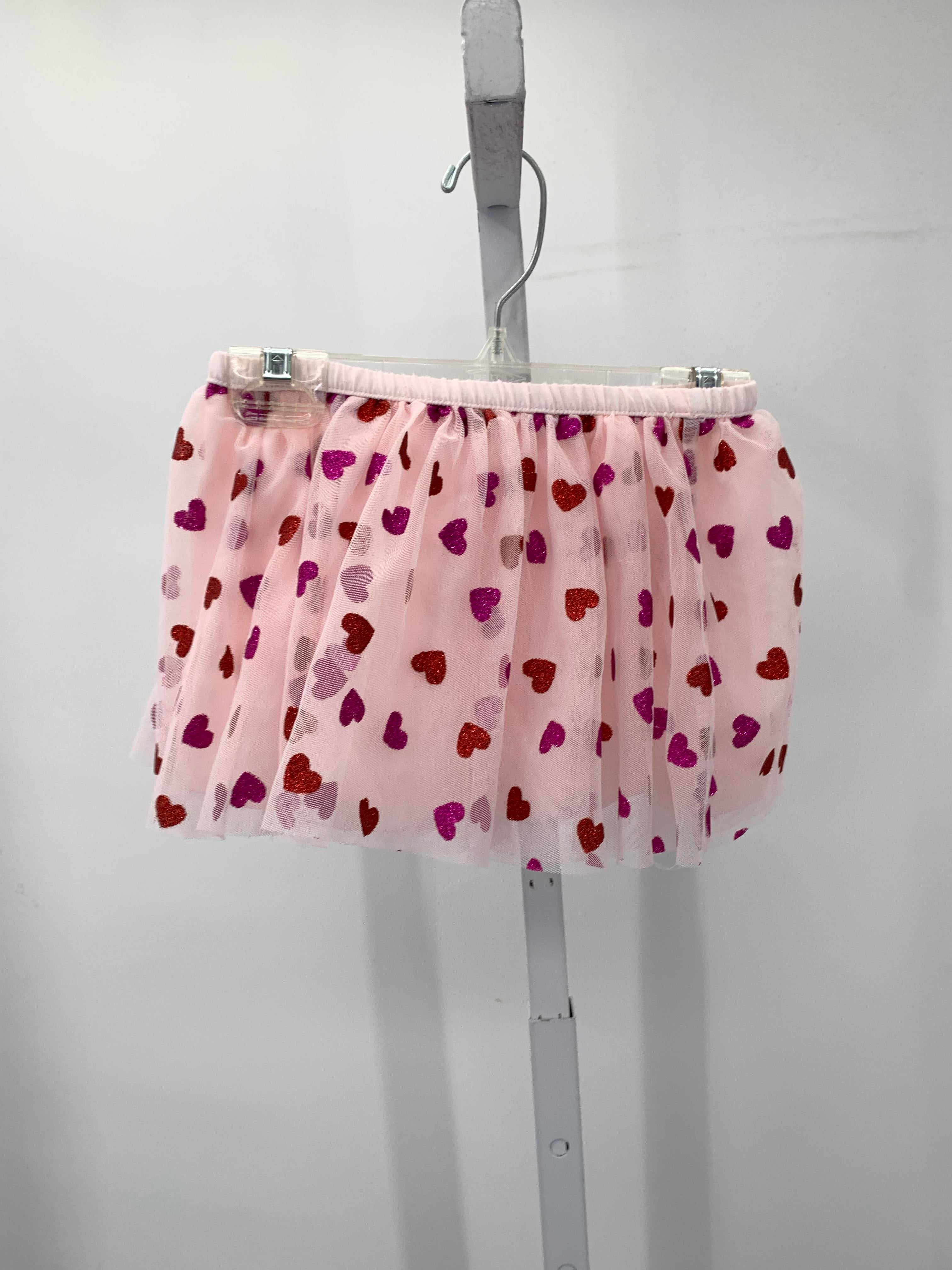 Epic Threads Size 3T Girls Skirt