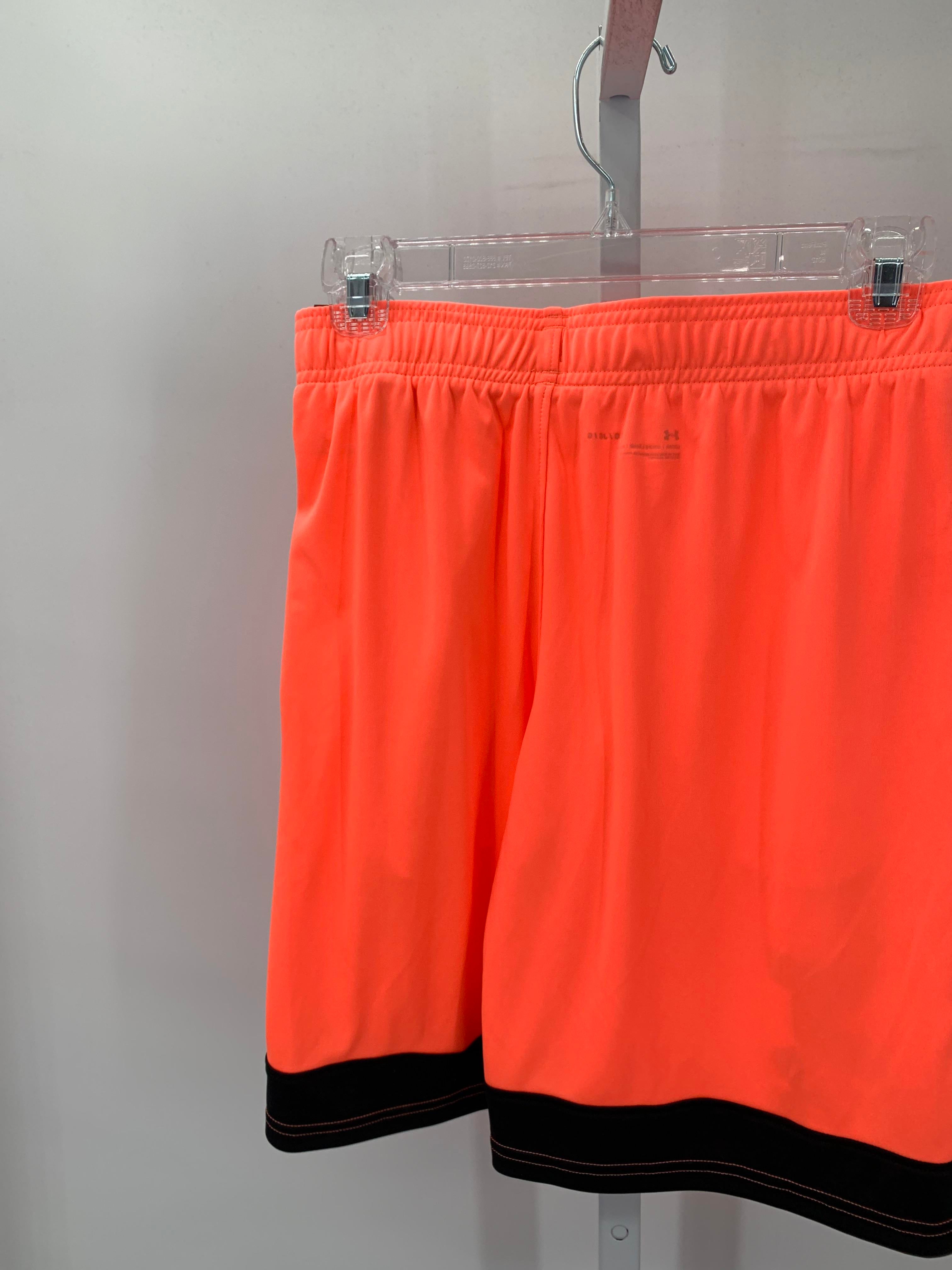 NEW NEON DRAW WAIST