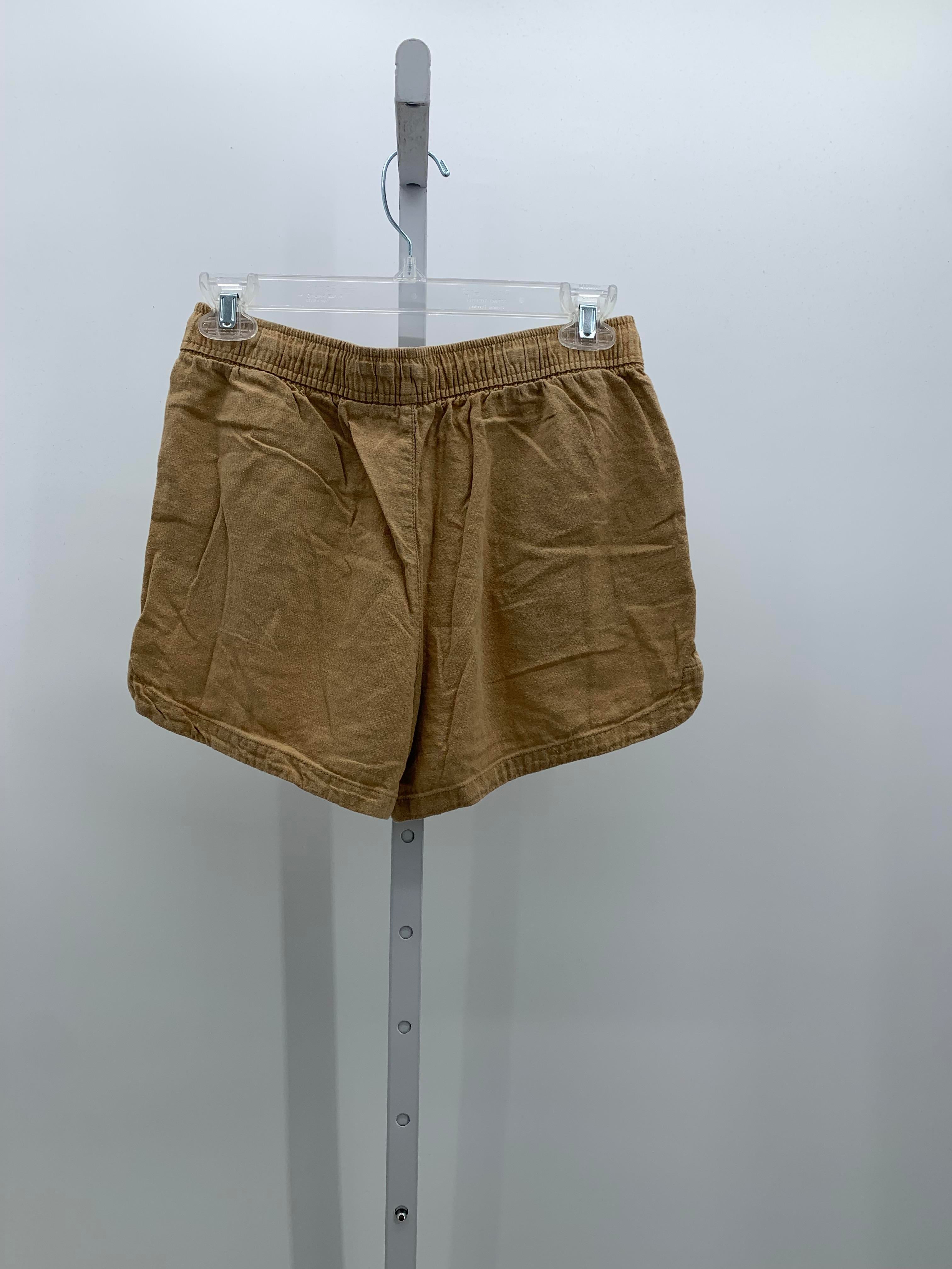 Old Navy Size 14-16 Girls Shorts