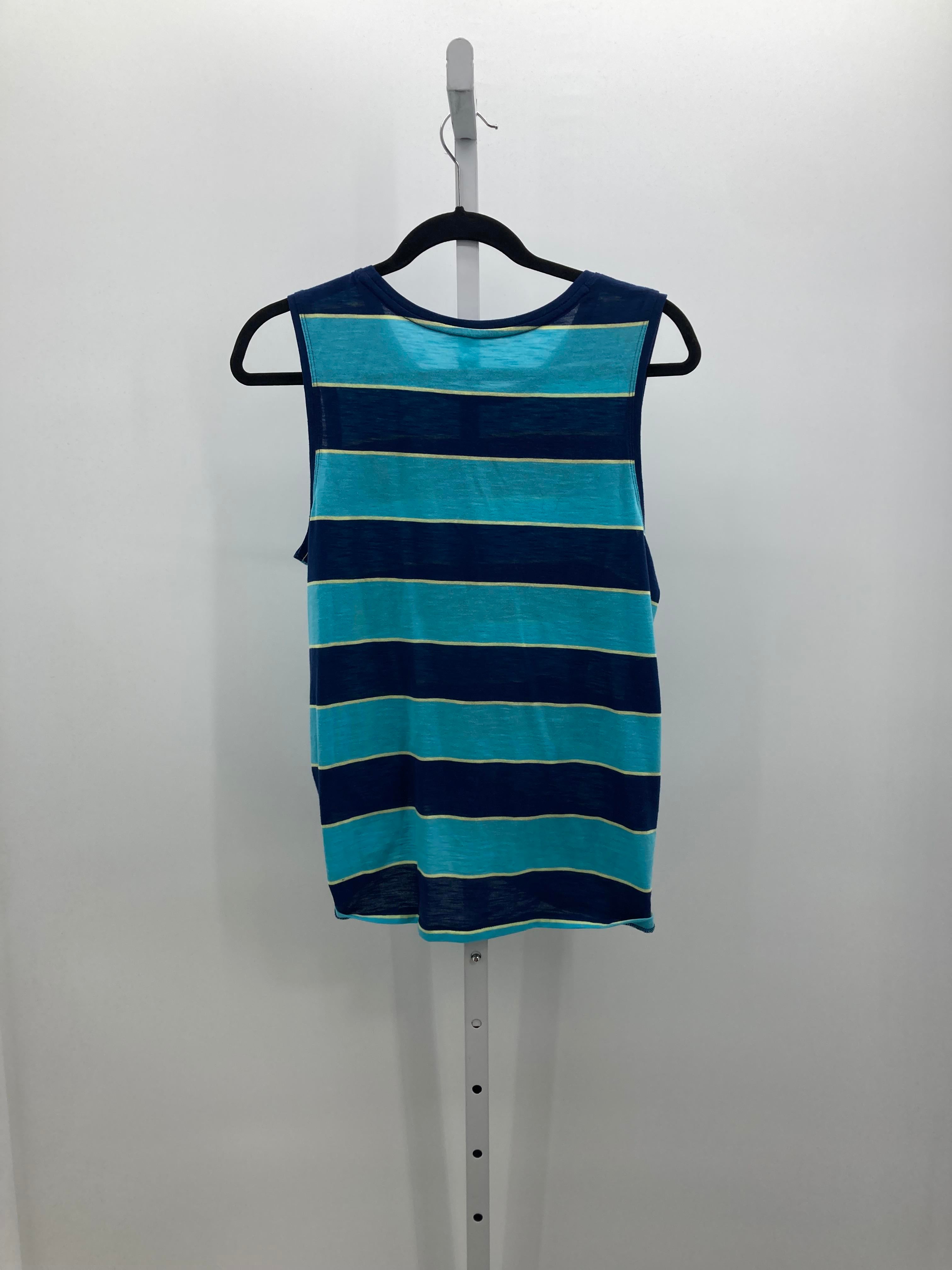 SO Size Medium Juniors Tank