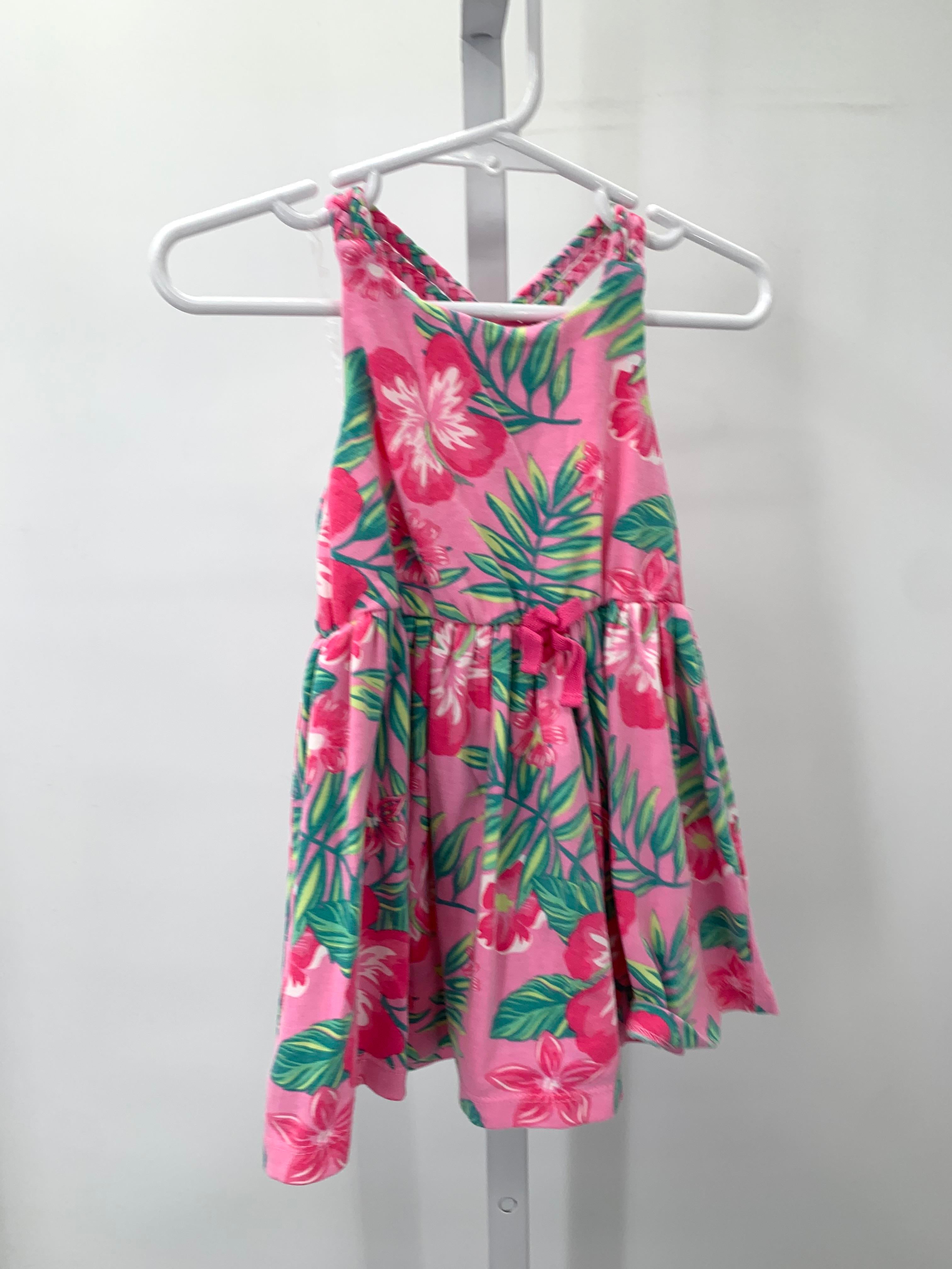 Tommy Bahama Size 12 Months Girls Sundress